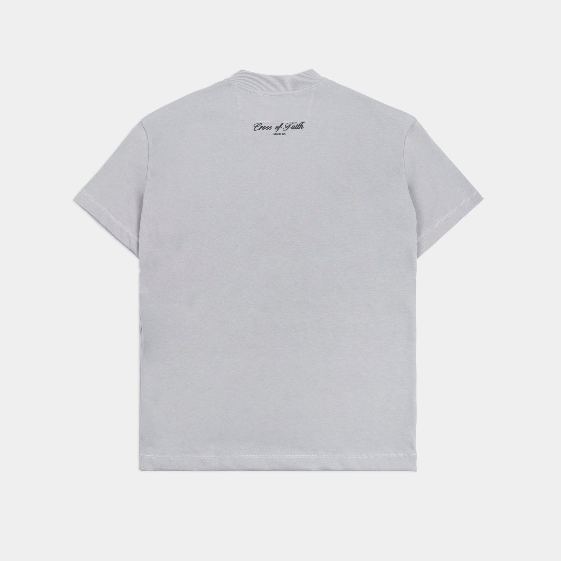 Camiseta hombre R. Cruz