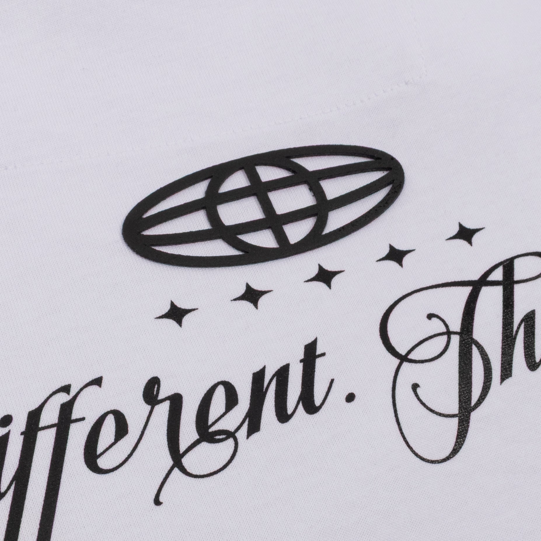 Oversize hombre Style