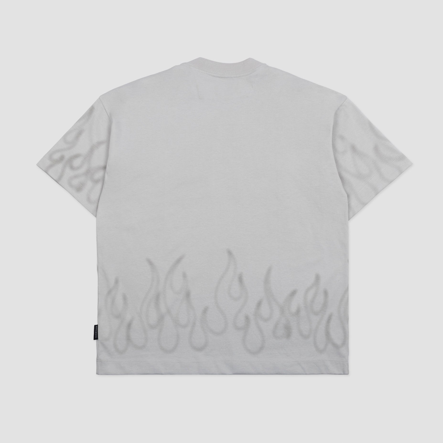 Camiseta hombre R. Glory