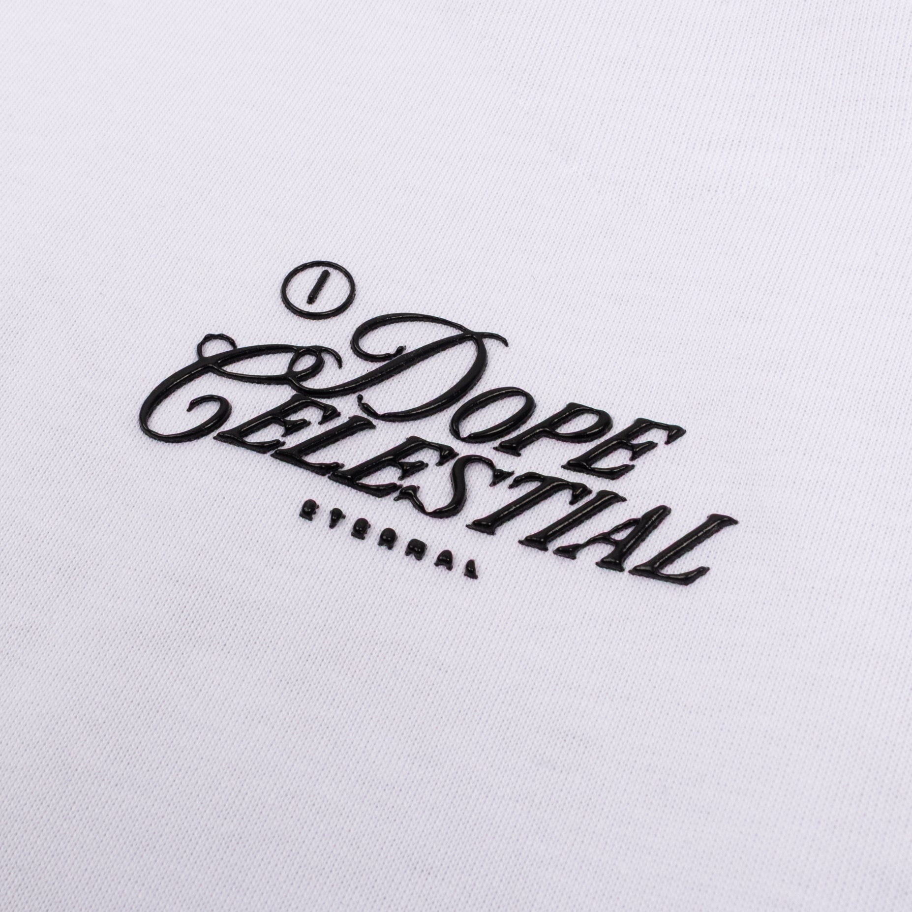 Camiseta hombre R. Celestial