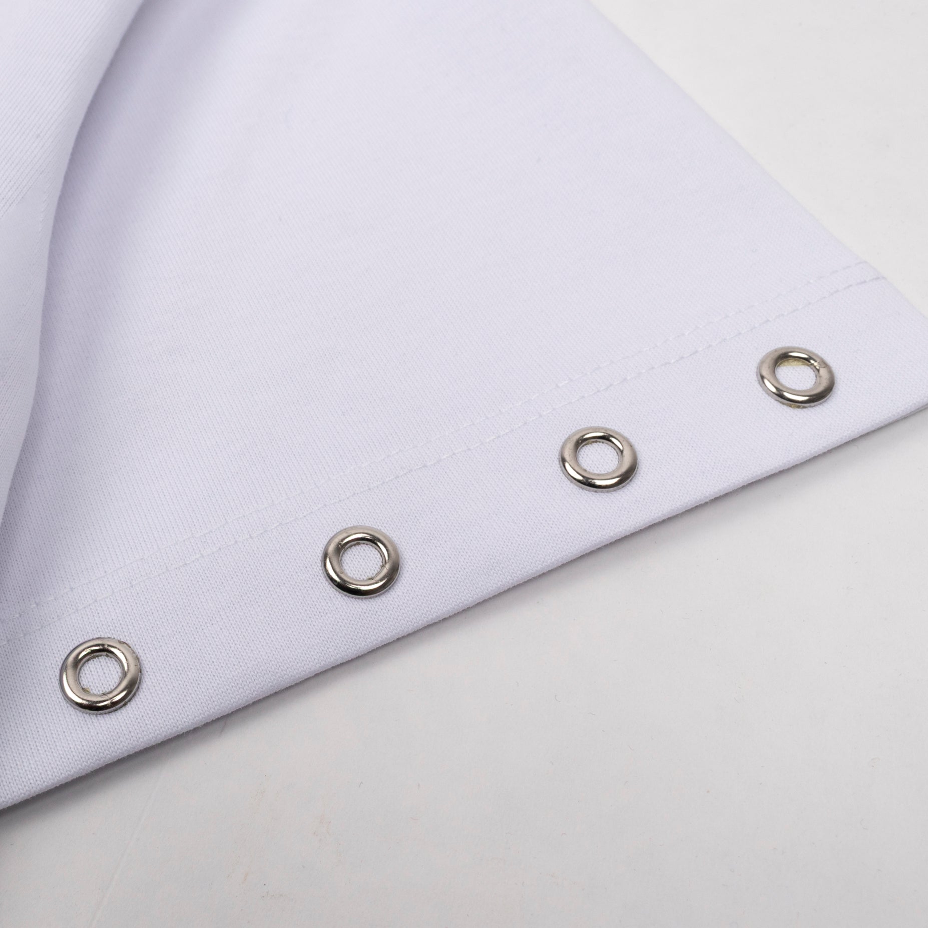 Camiseta hombre R. Celestial