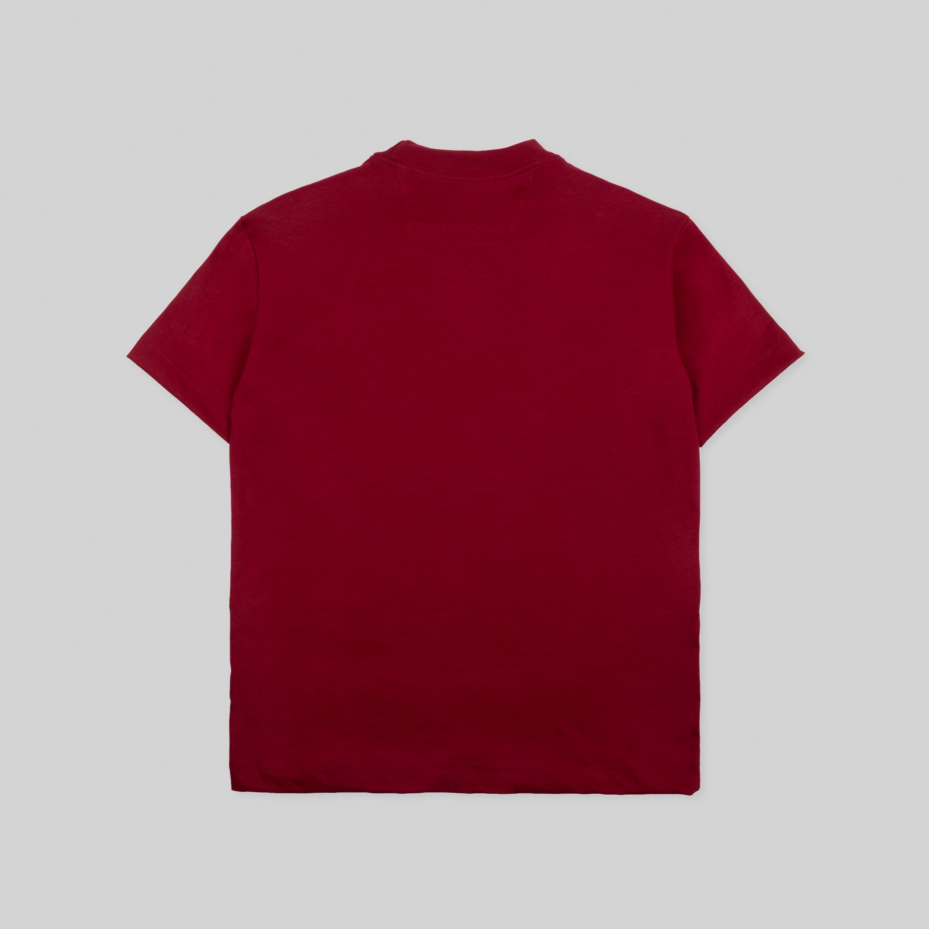 Camiseta hombre R. Elegant