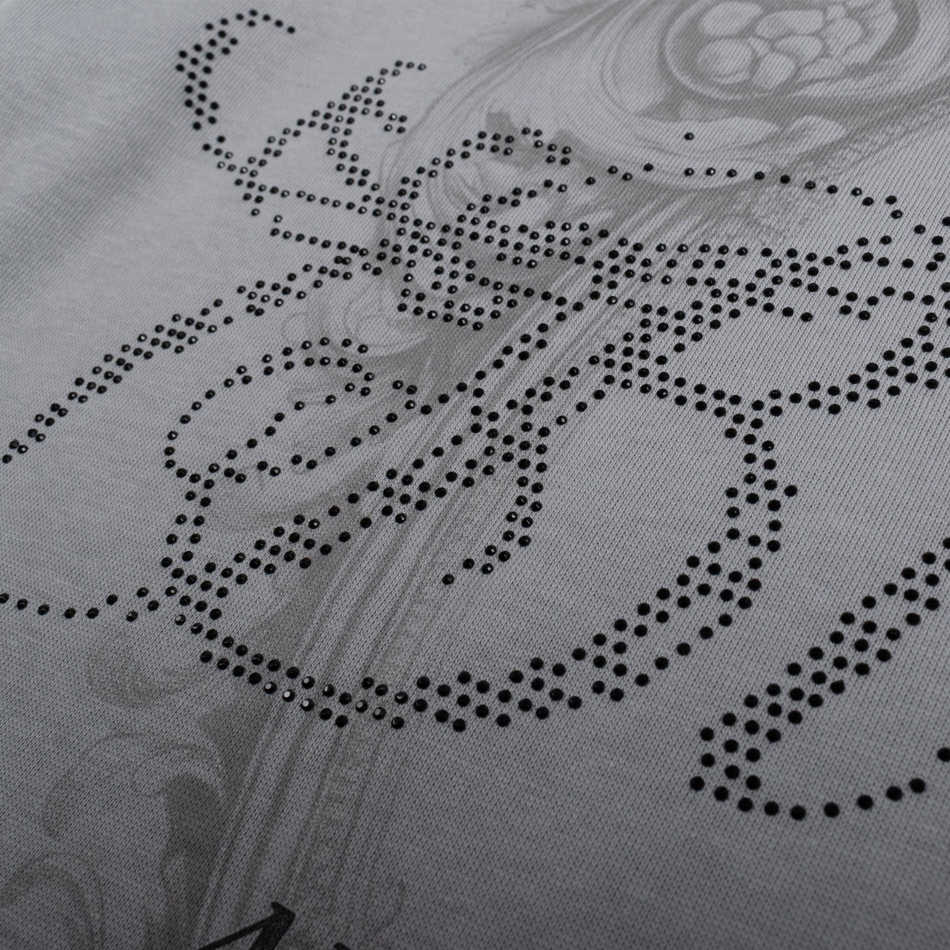 Camiseta hombre R. Blessed