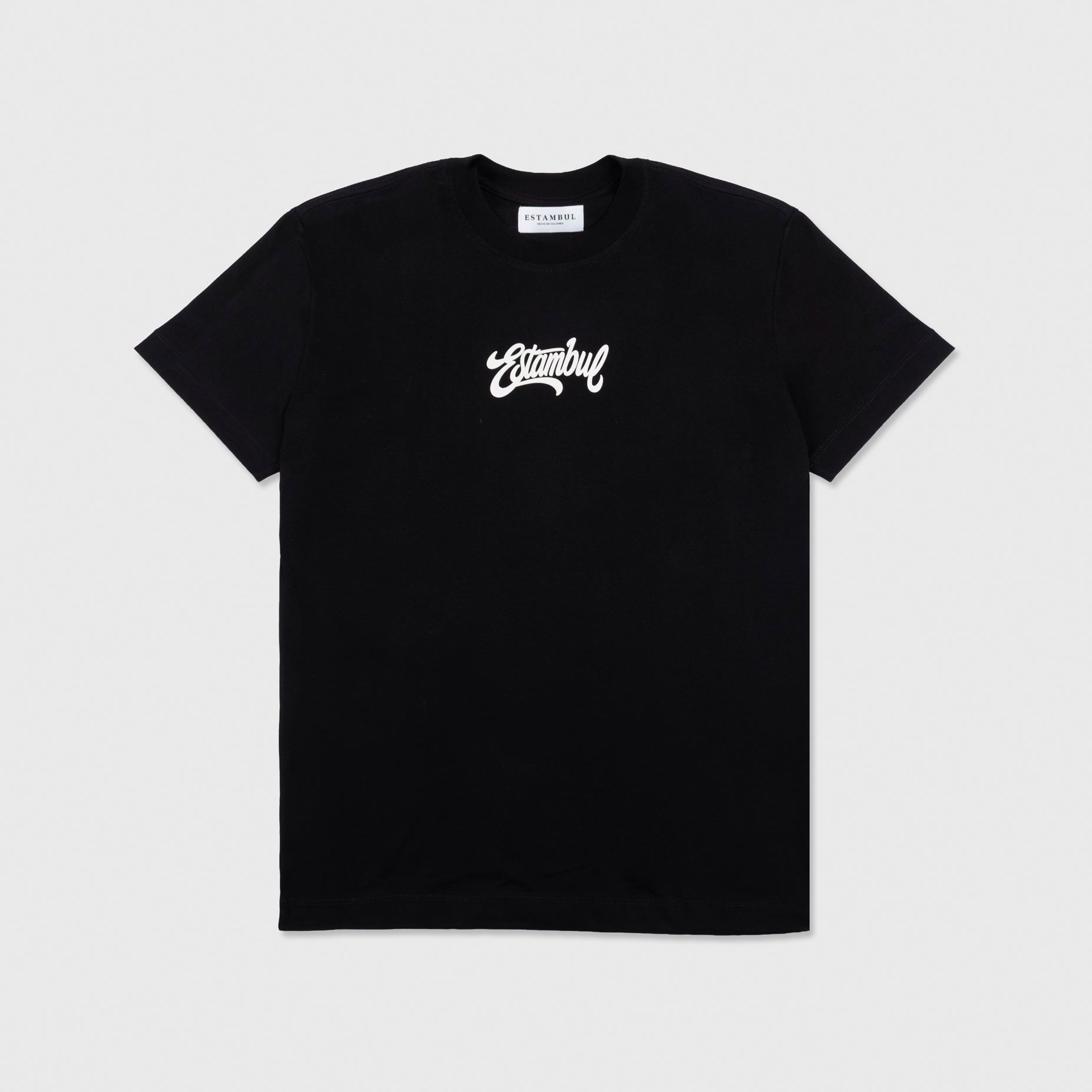 Camiseta hombre R, Angel