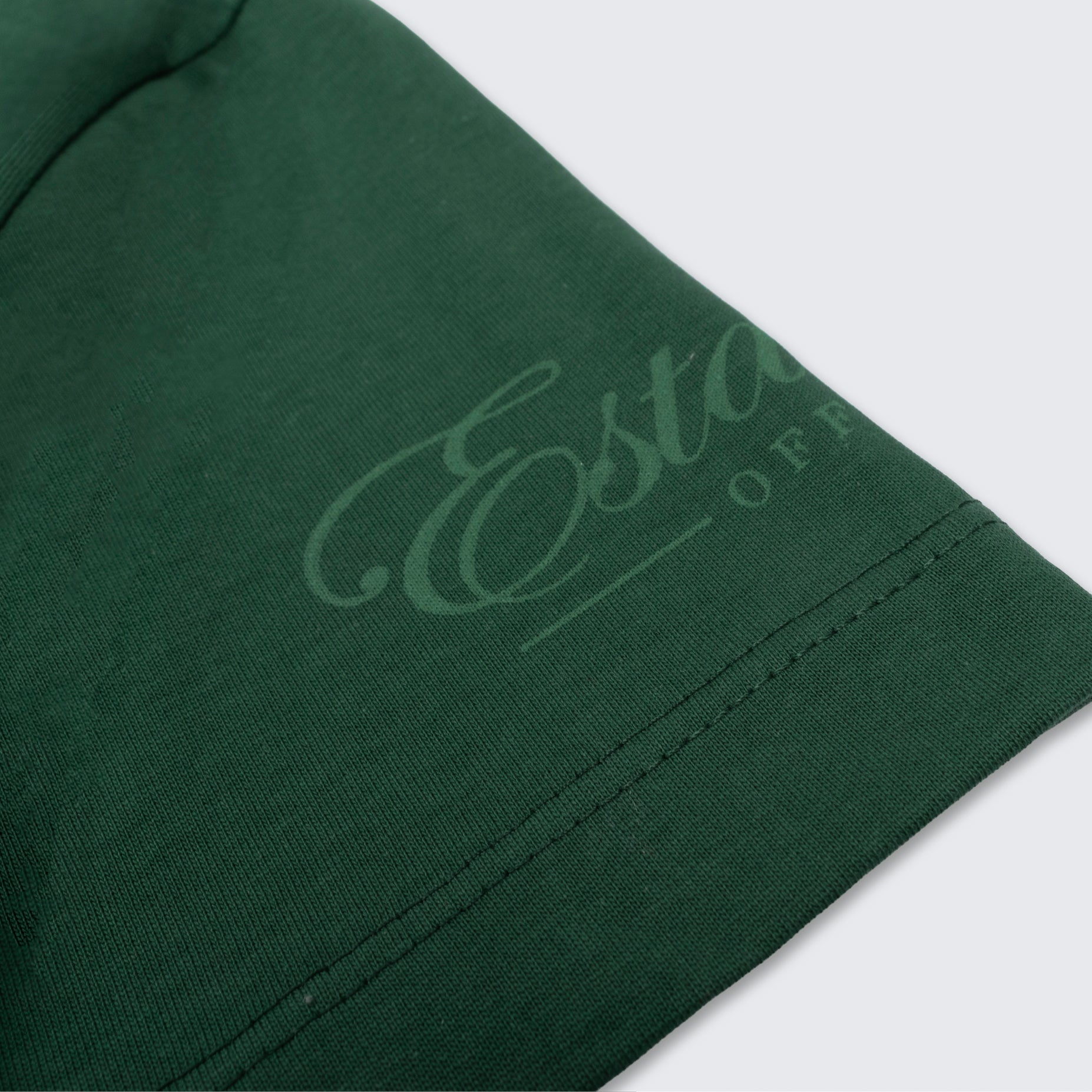 Camiseta hombre R. Back
