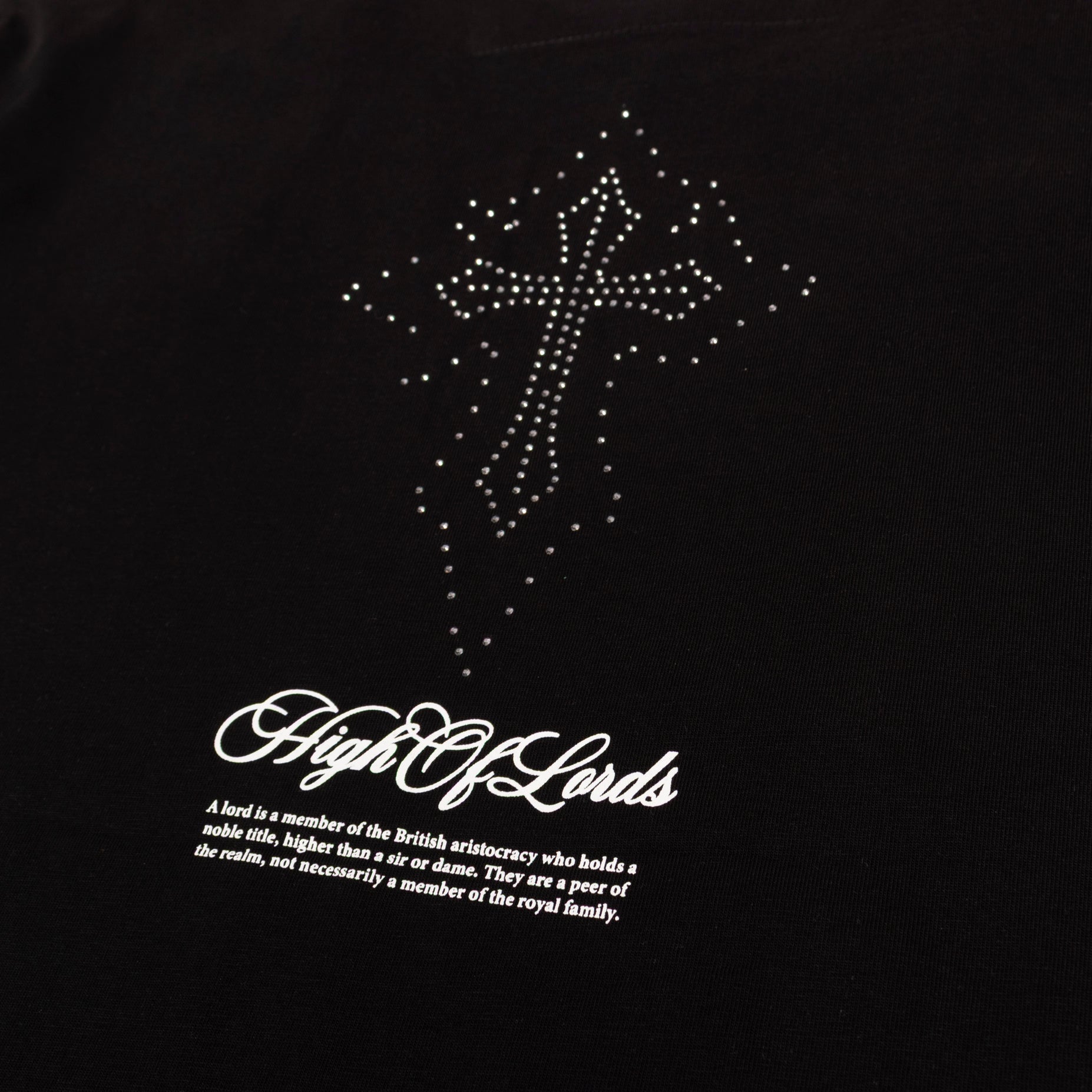Camiseta hombre R. Cruz