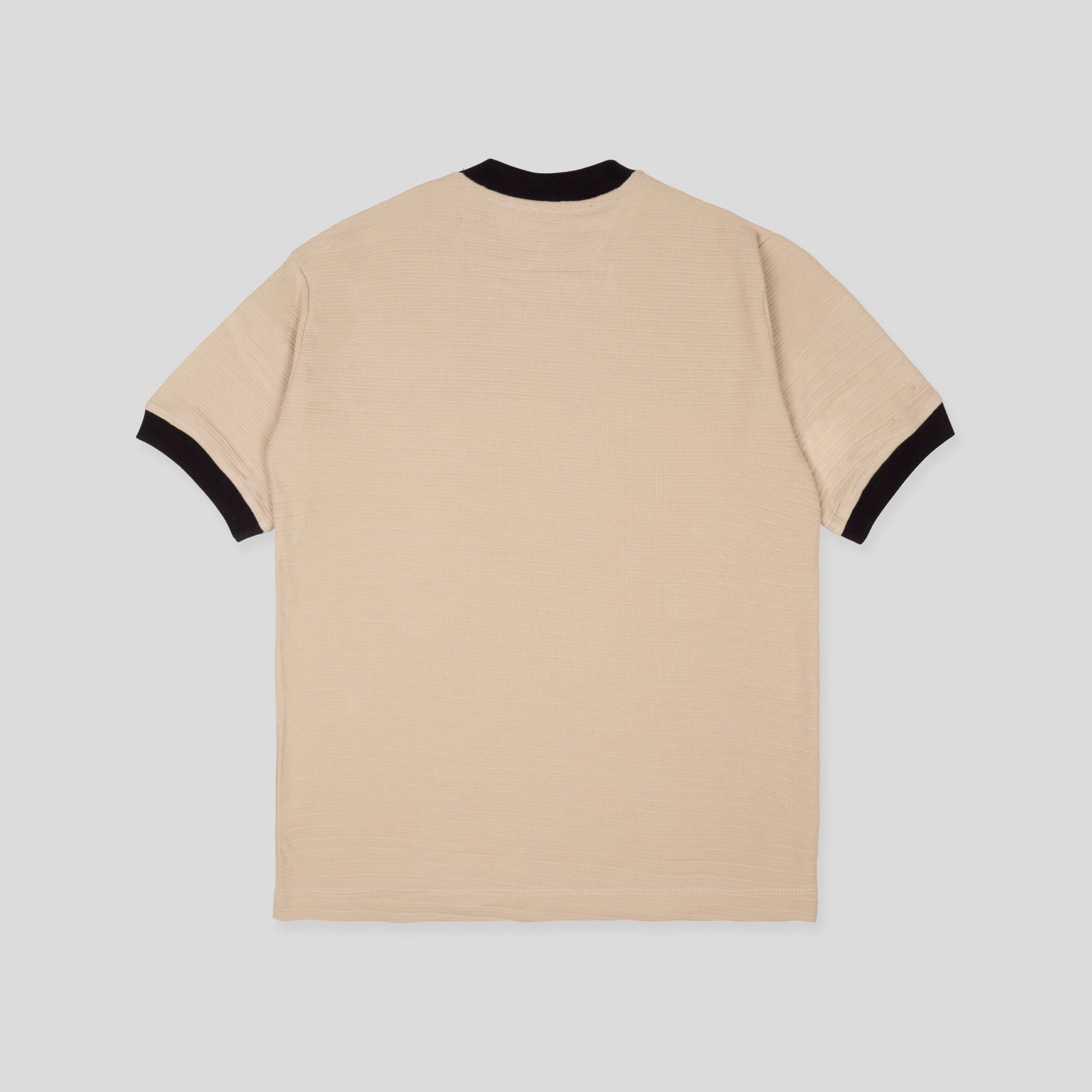 Camiseta hombre R. cortes 96