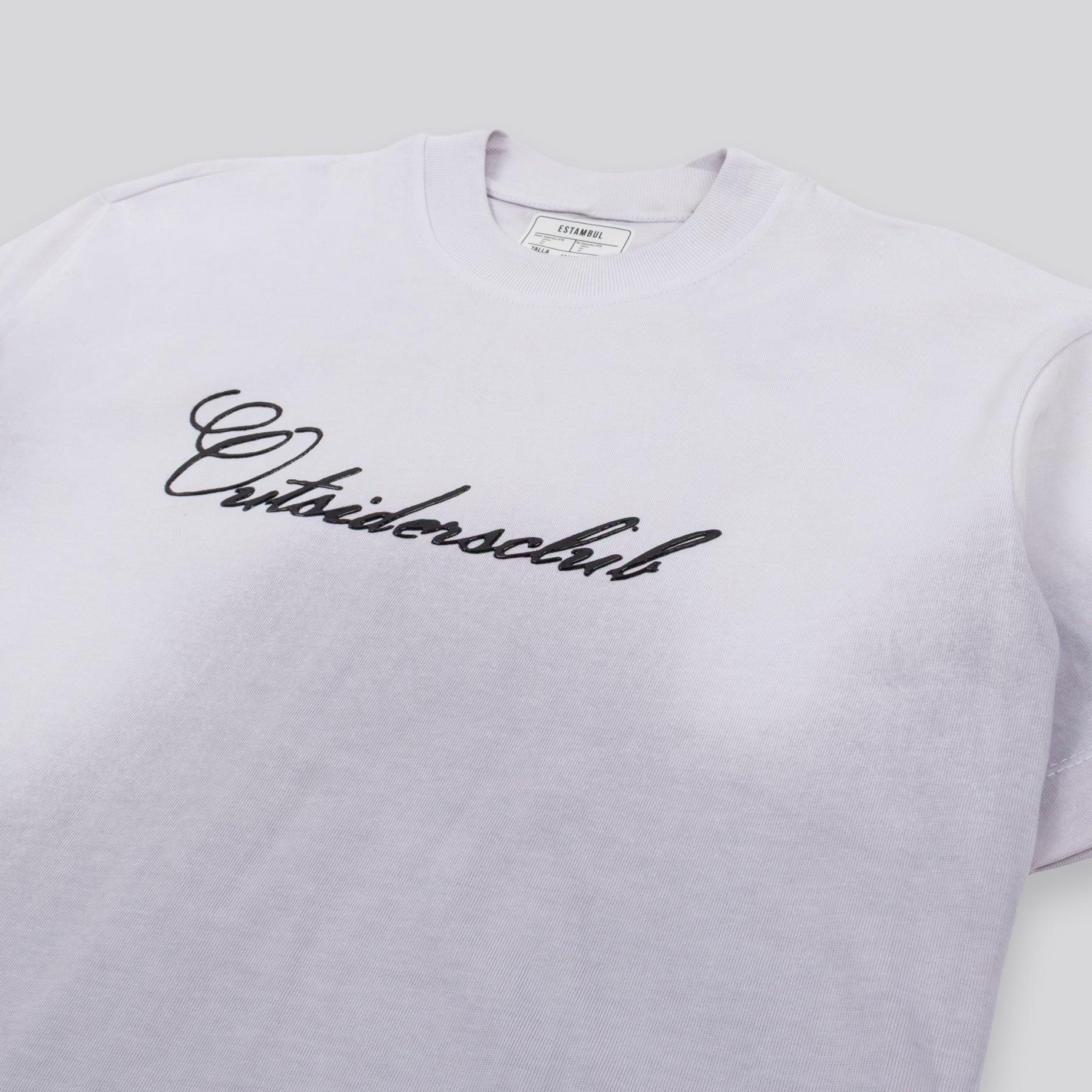 Cmst regular adulto degrade