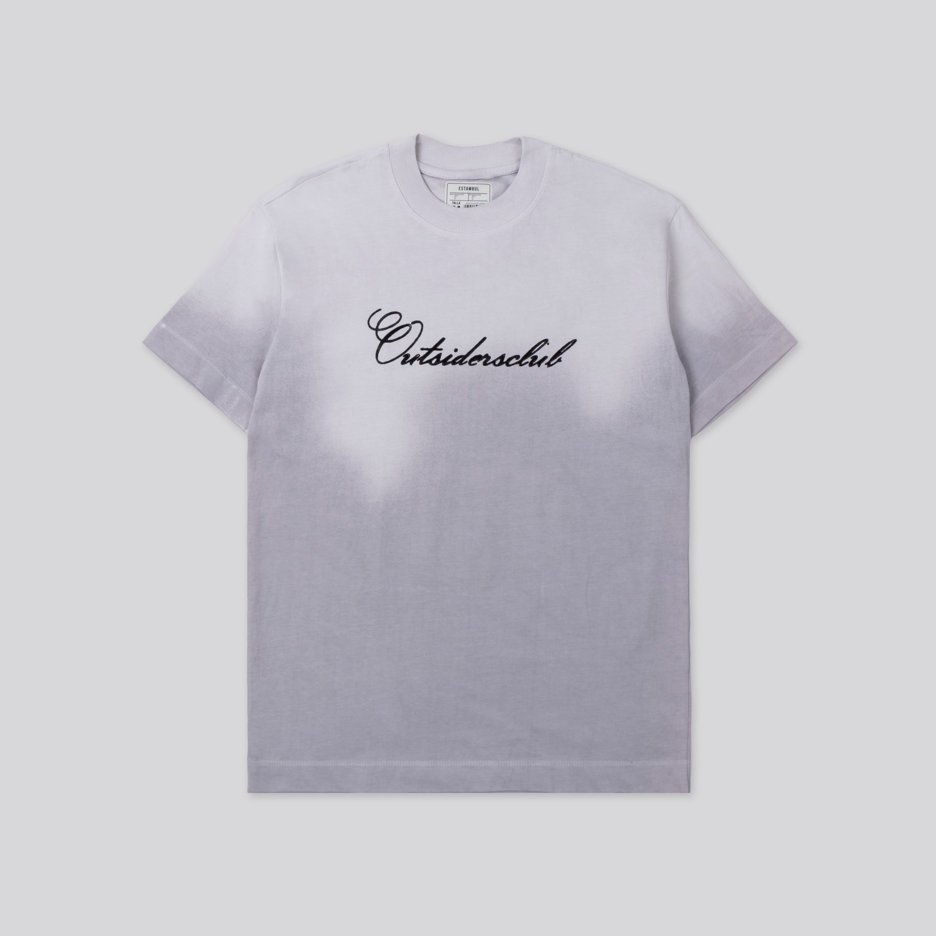 Cmst regular adulto degrade