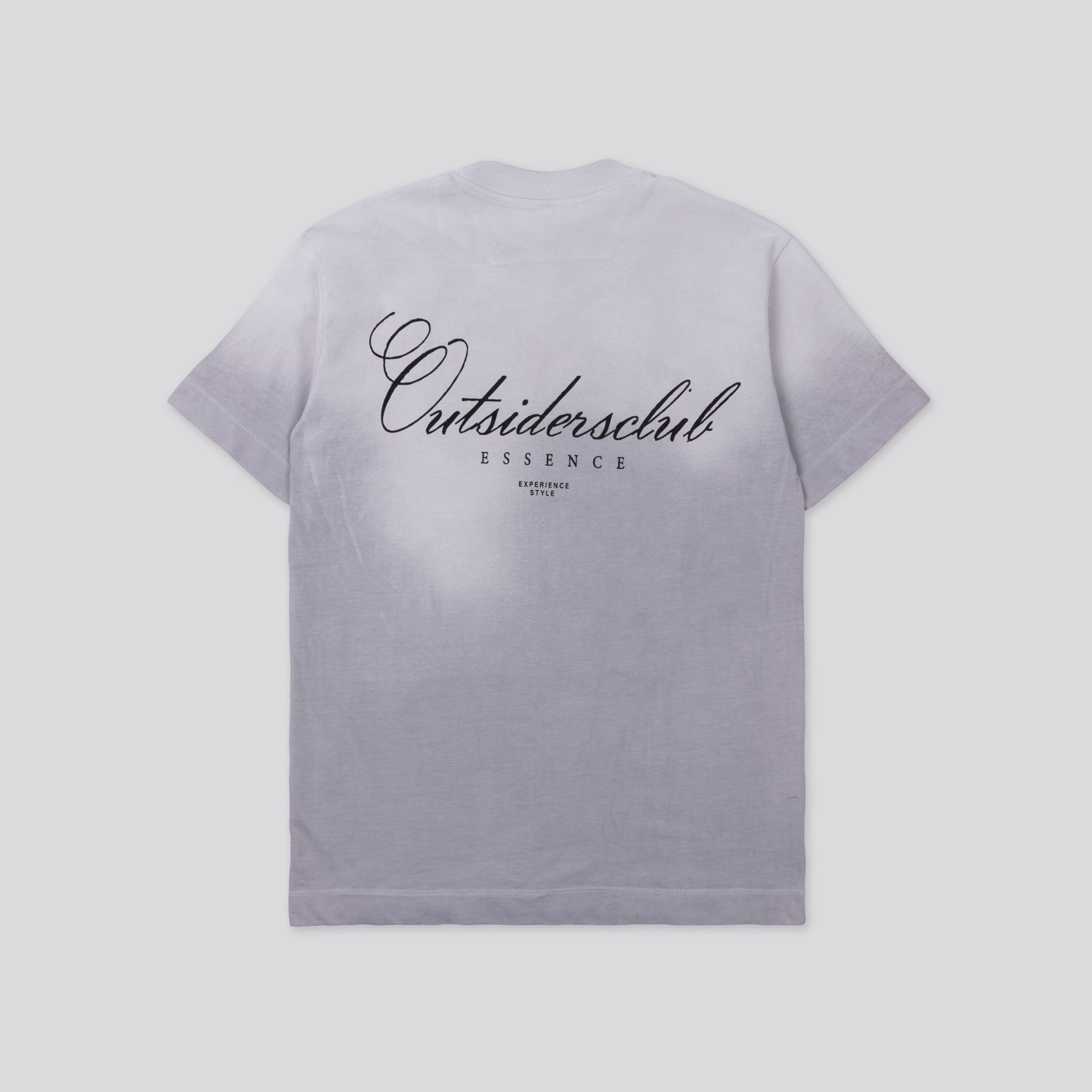 Cmst regular adulto degrade