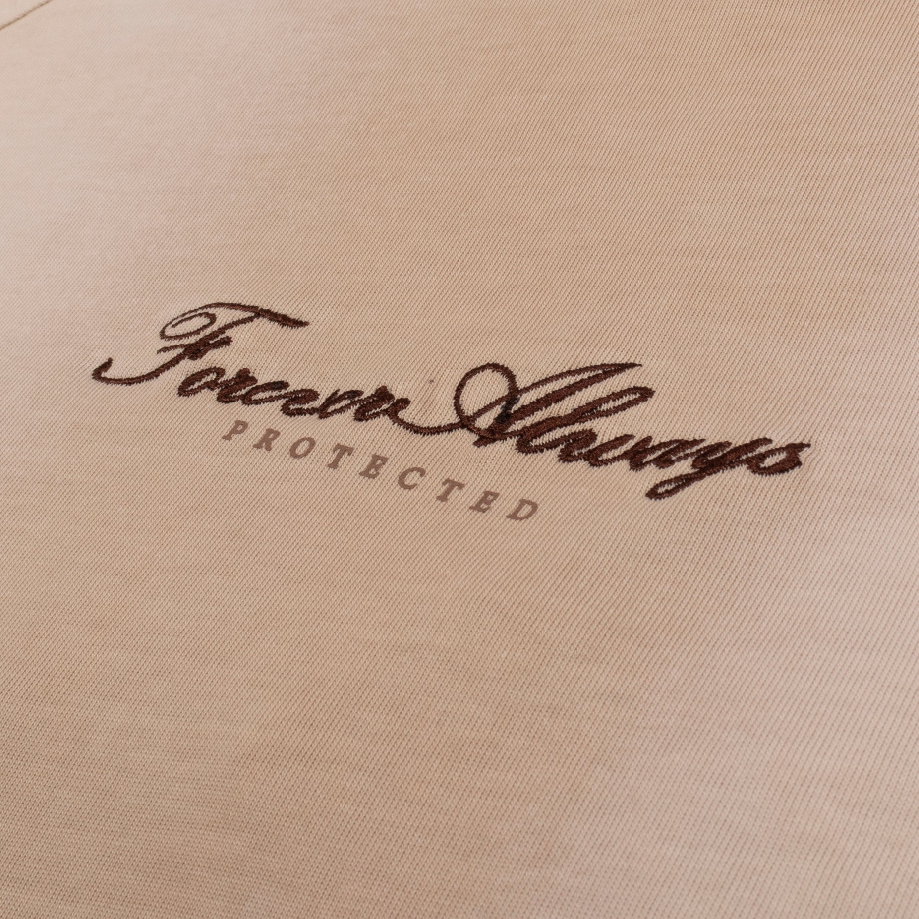 Camiseta hombre R. Forever