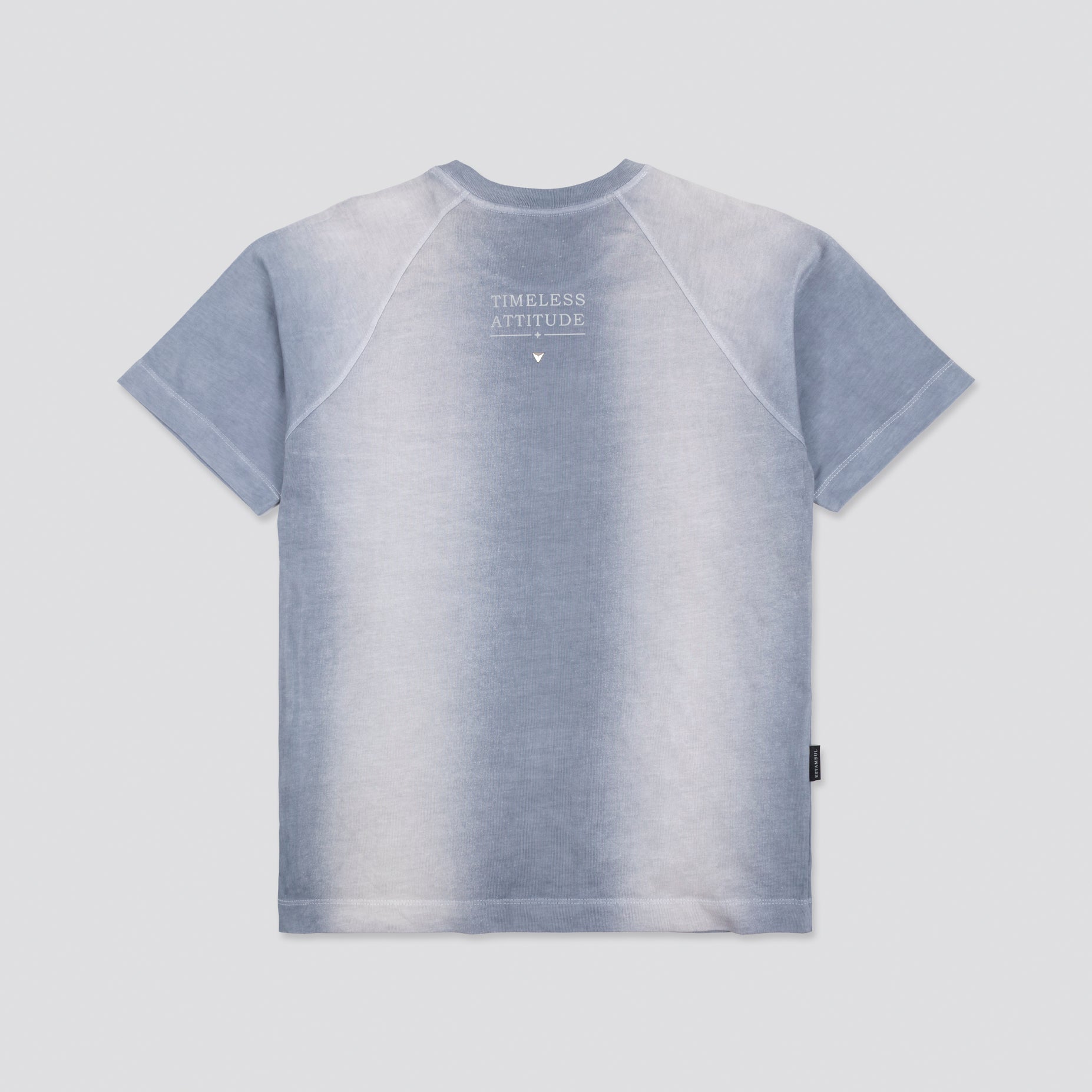 Camiseta hombre R. Daily