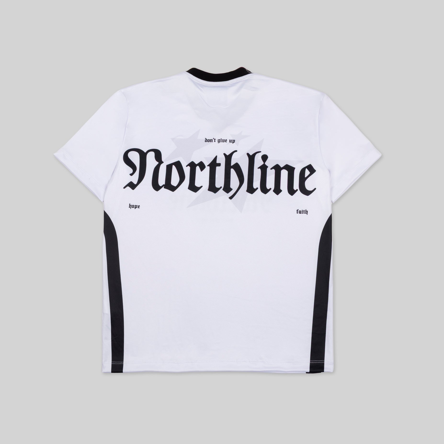 Camiseta hombre R. NFL