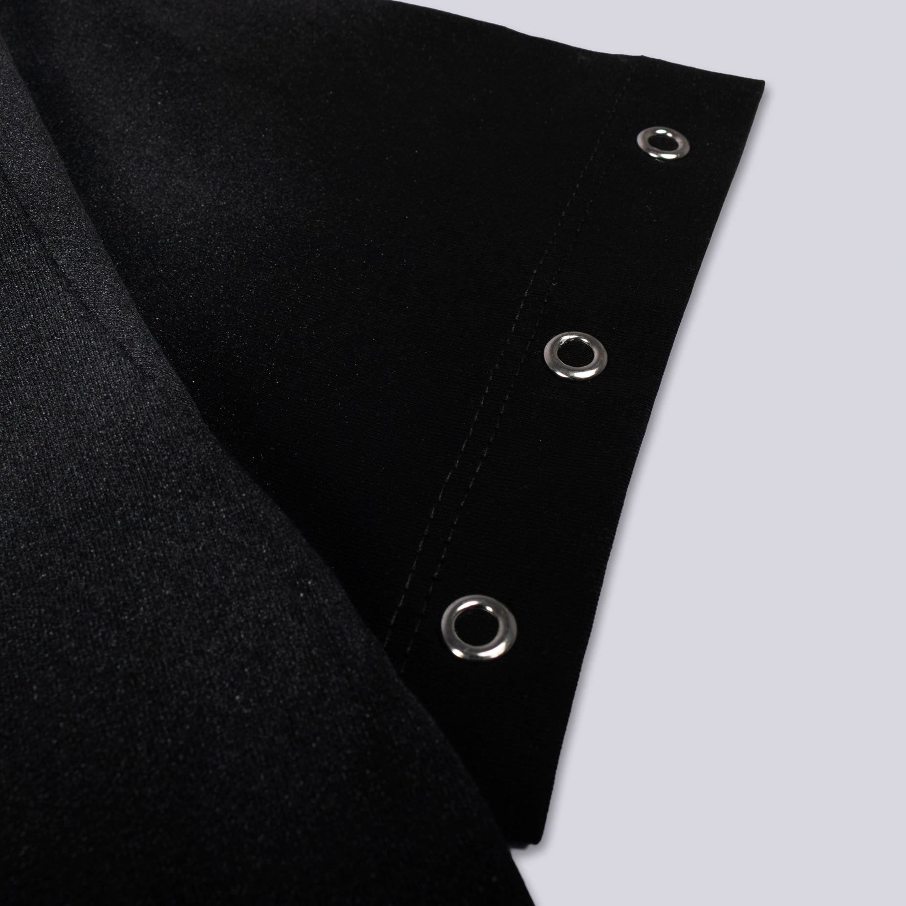Camiseta hombre R. Style