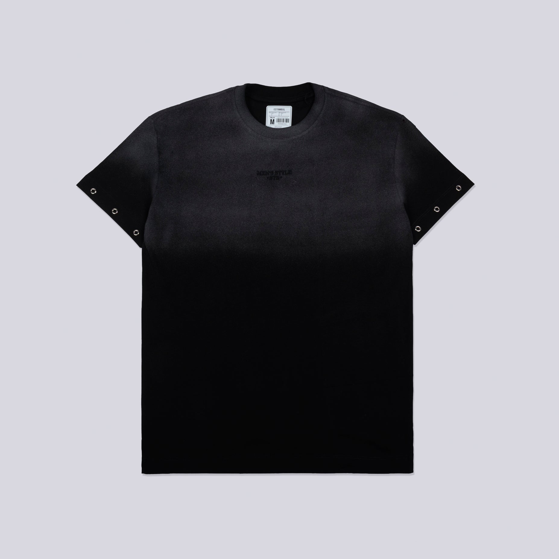Camiseta hombre R. Style
