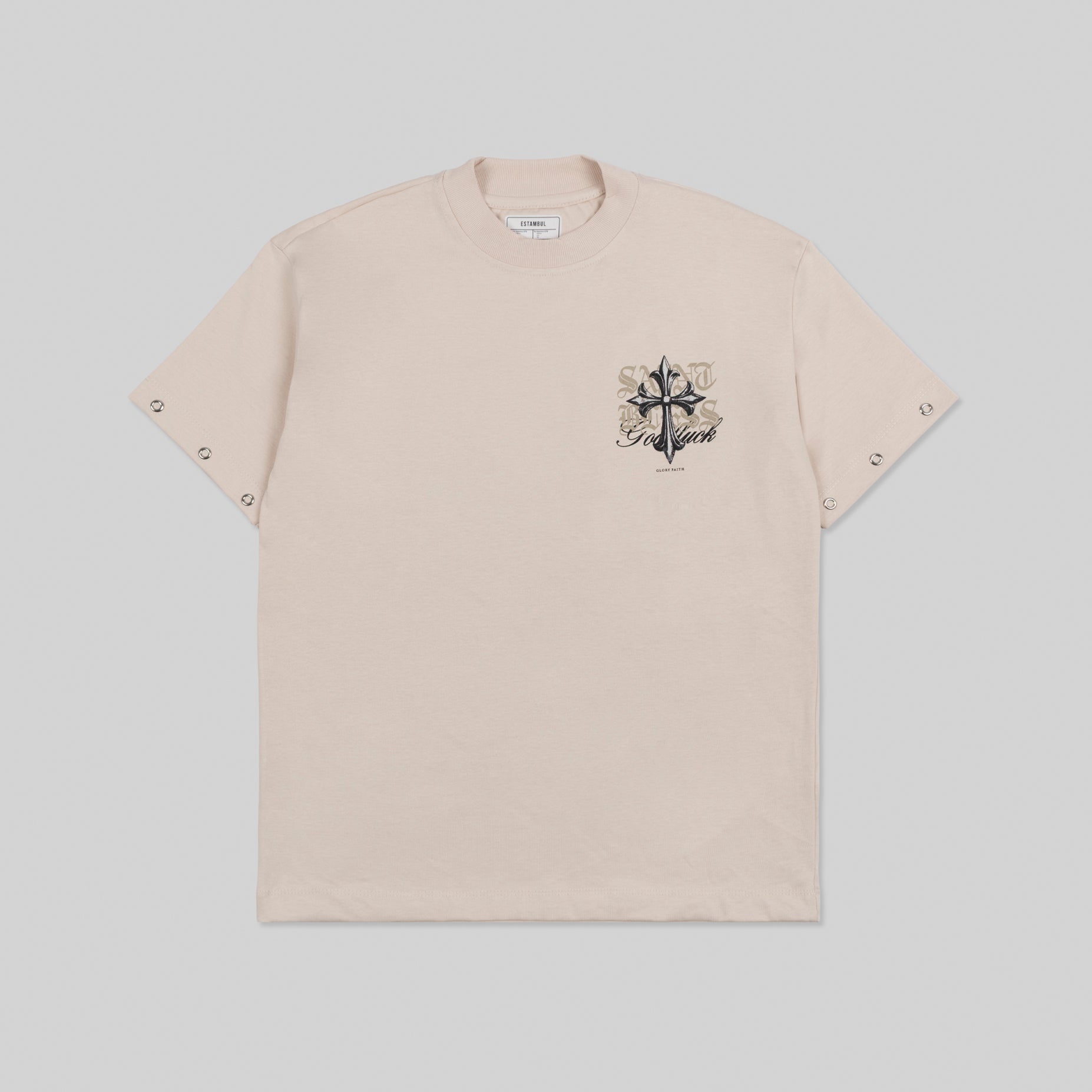 Camiseta hombre R. Glory