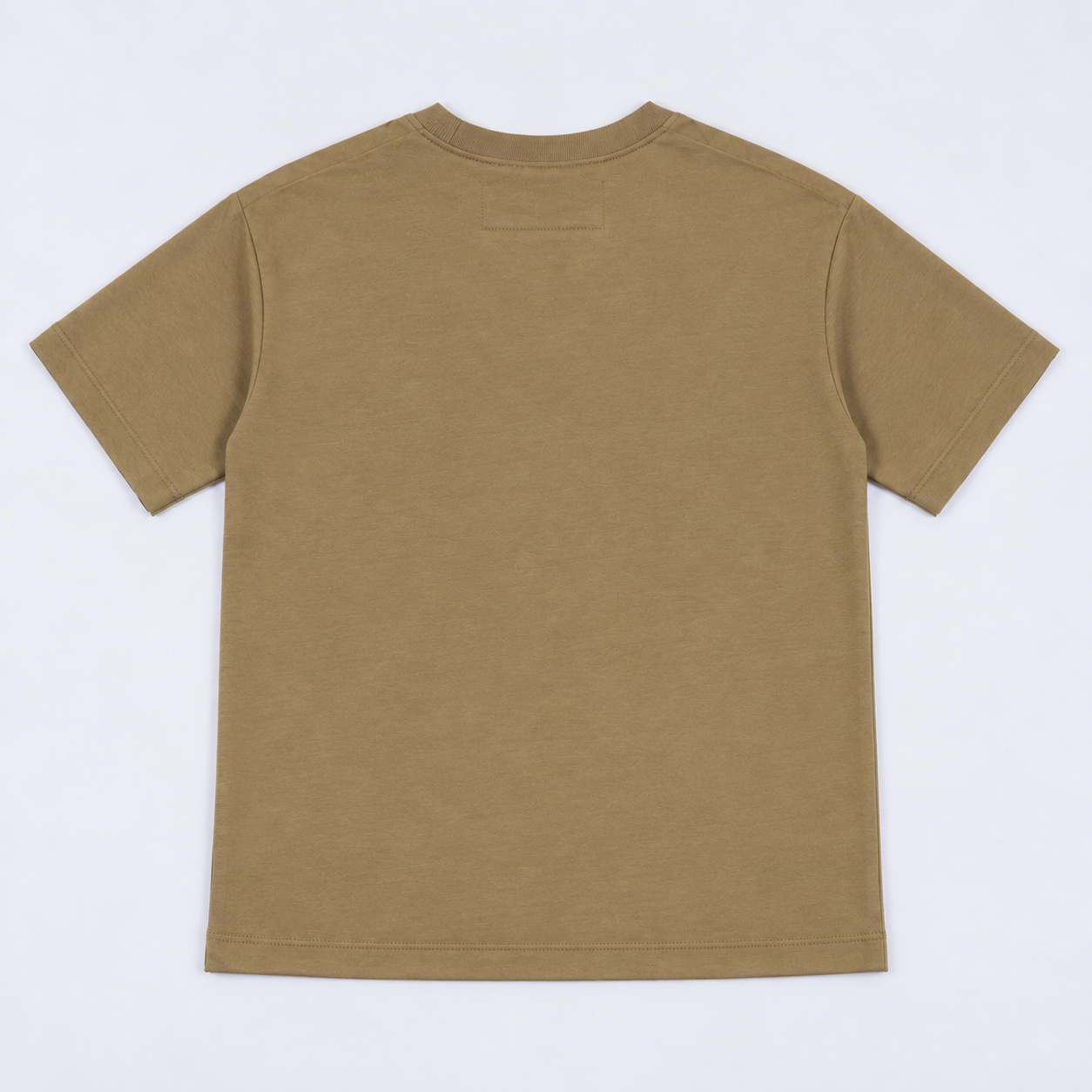 Camiseta hombre R. Person