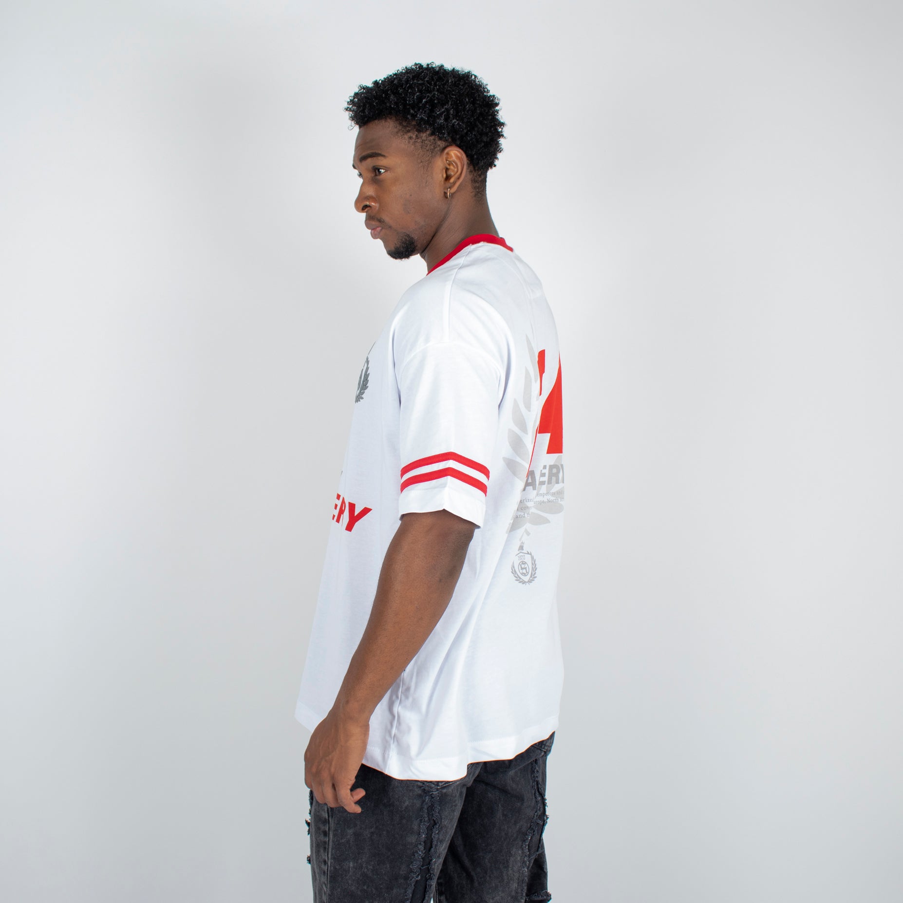 Oversize hombre Stb Gallery