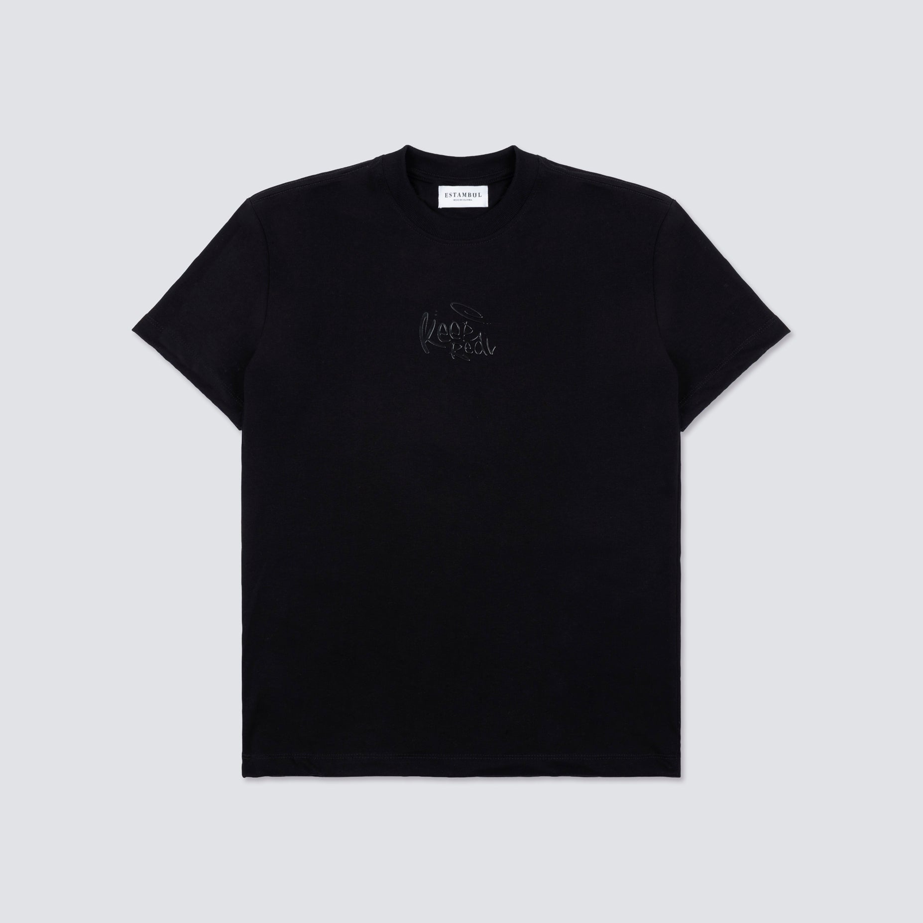 Camiseta hombre R. Special