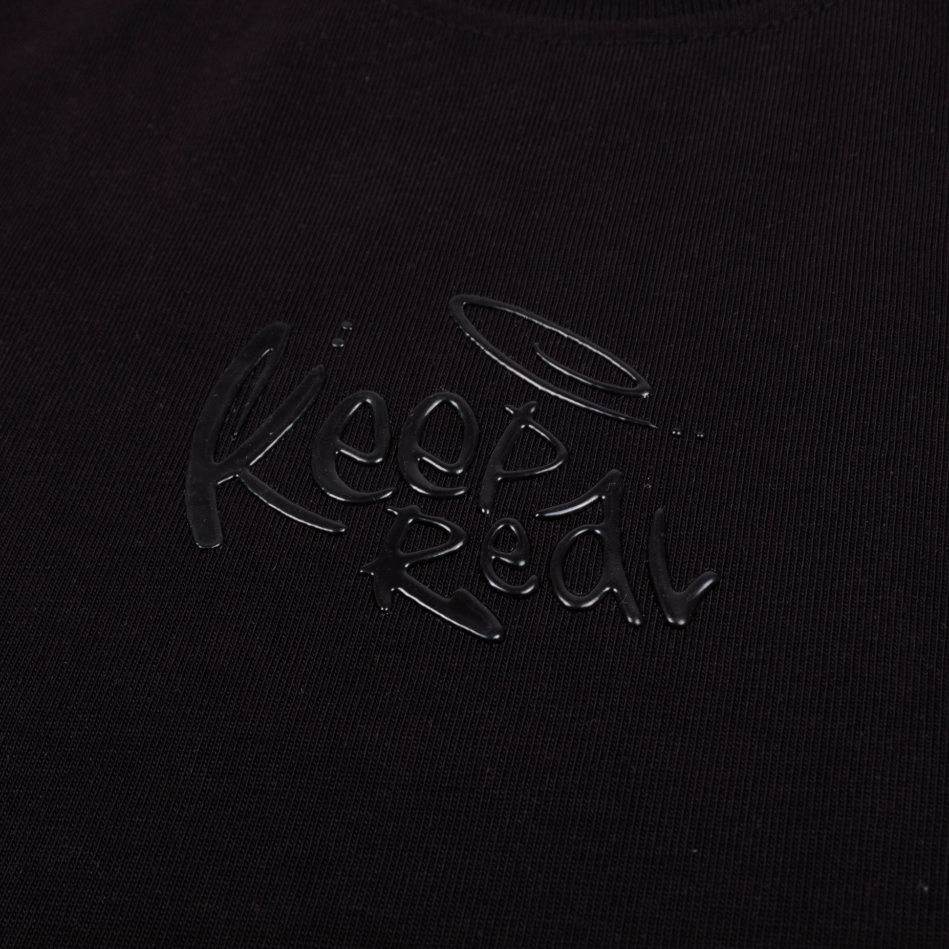 Camiseta hombre R. Special