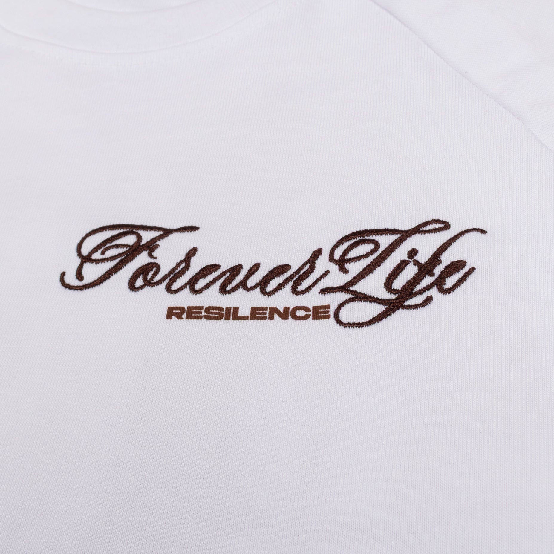 Camiseta hombre R. Forever