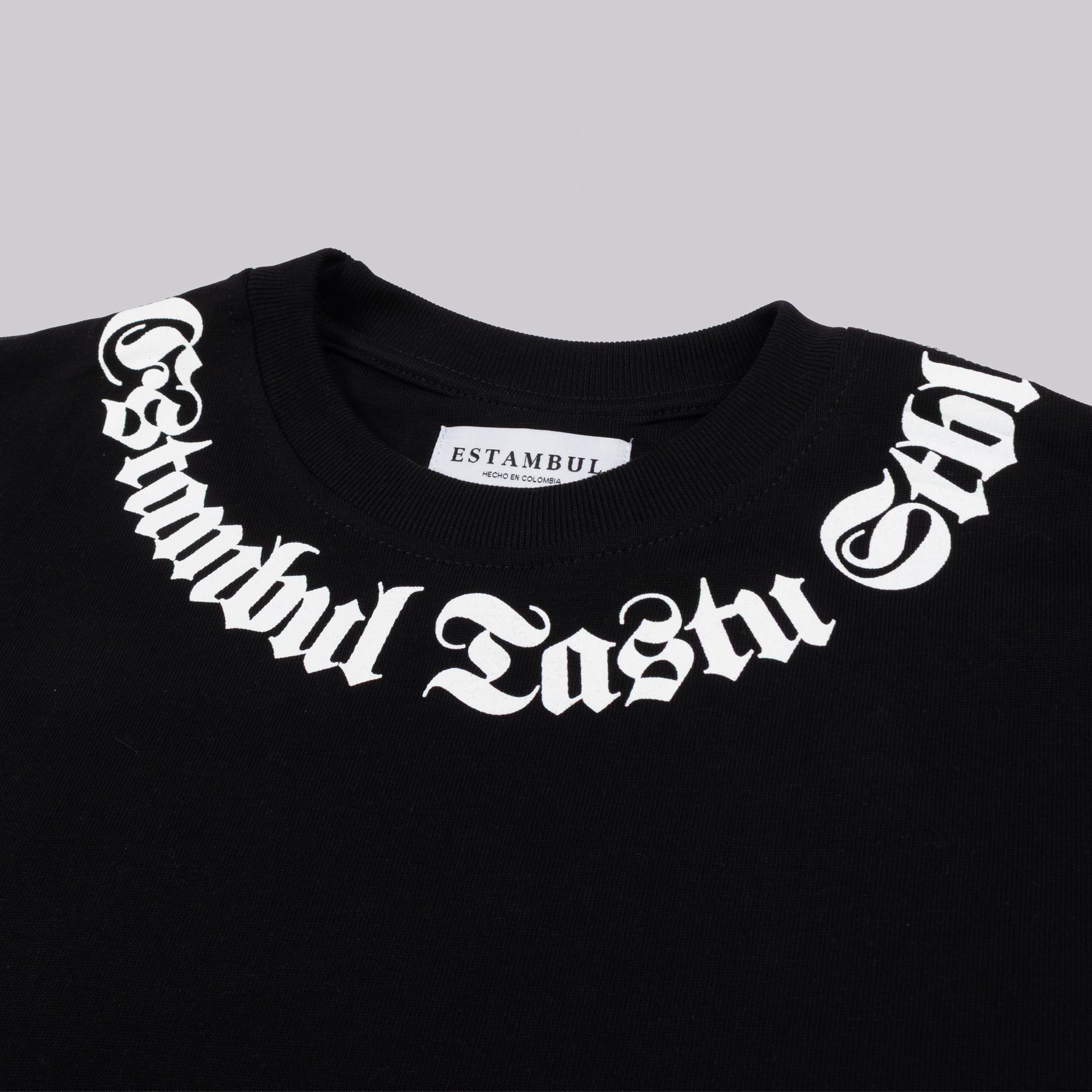 Camiseta hombre R. Tupac