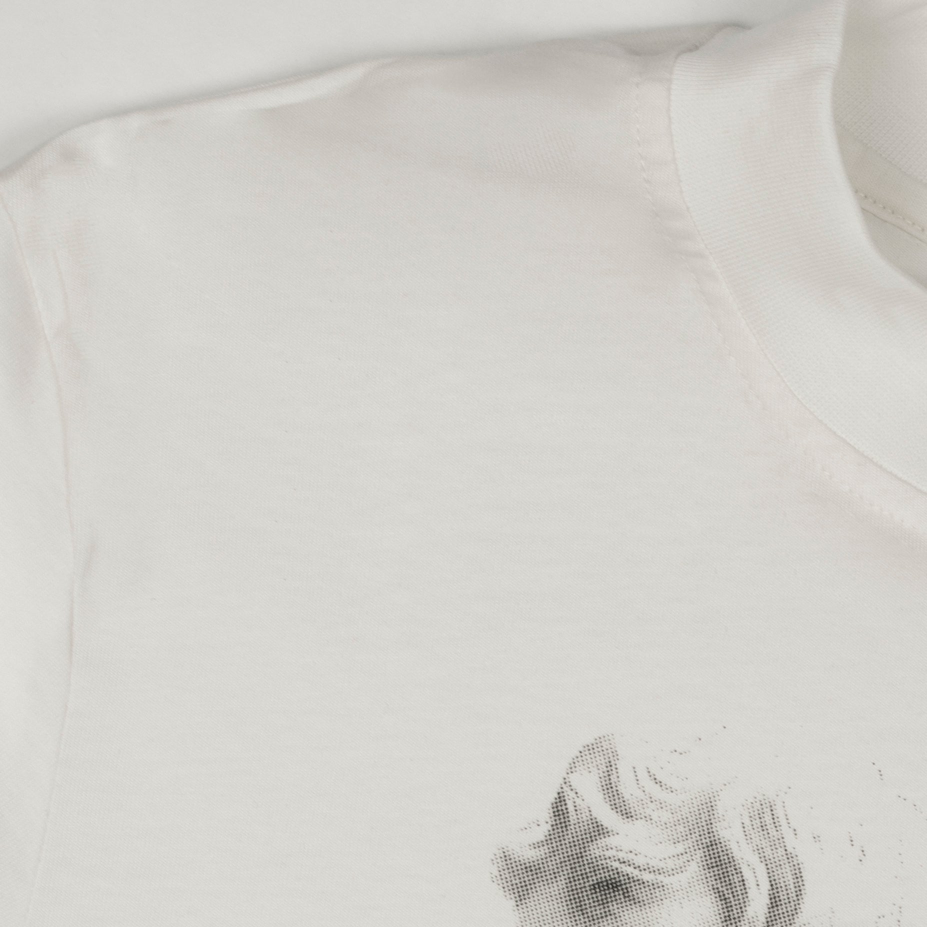 Camiseta hombre R. Angels