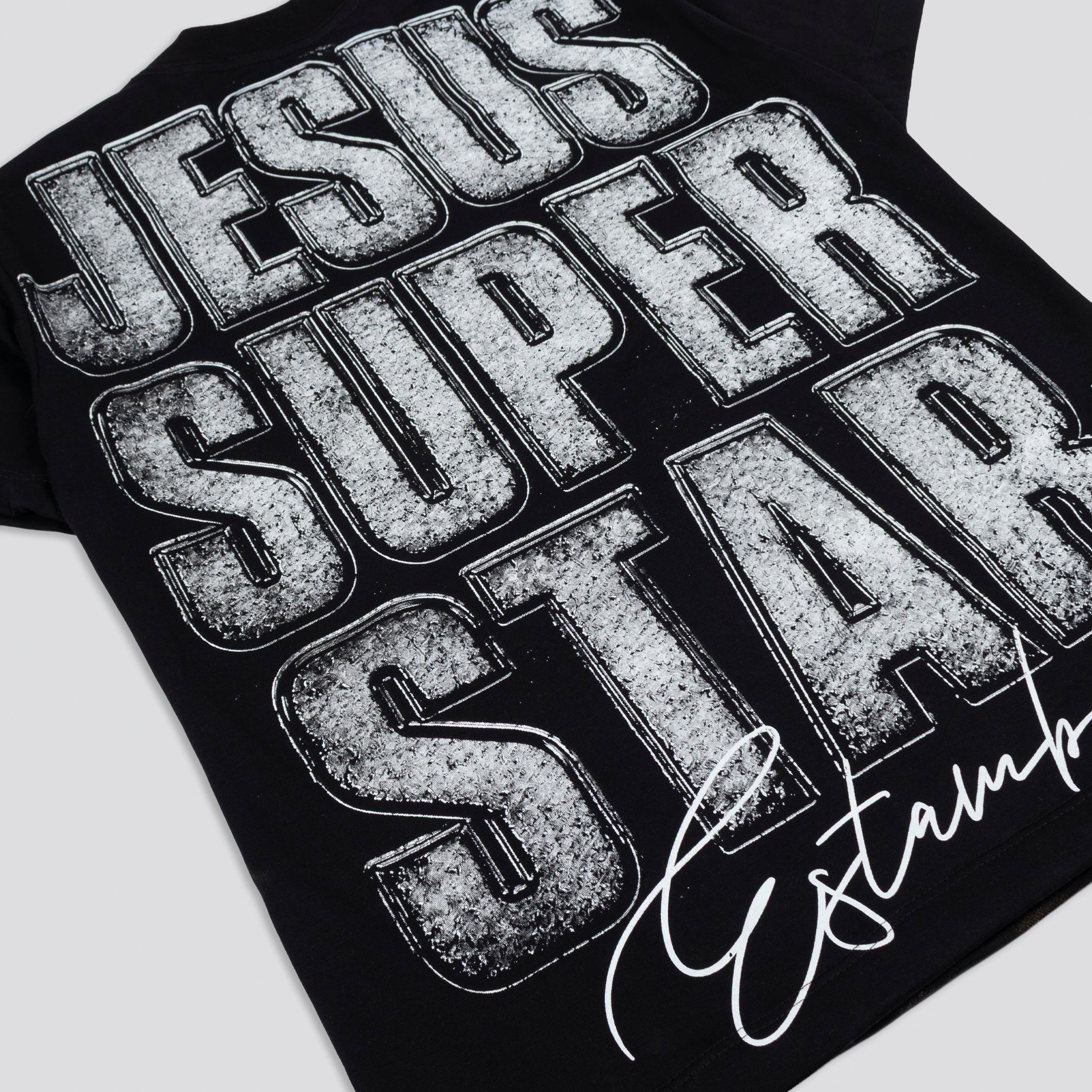 Camiseta hombre R. Jesus