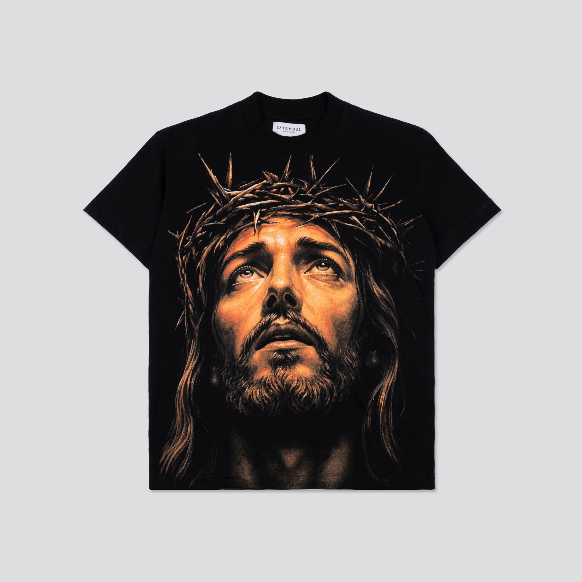 Camiseta hombre R. Jesus