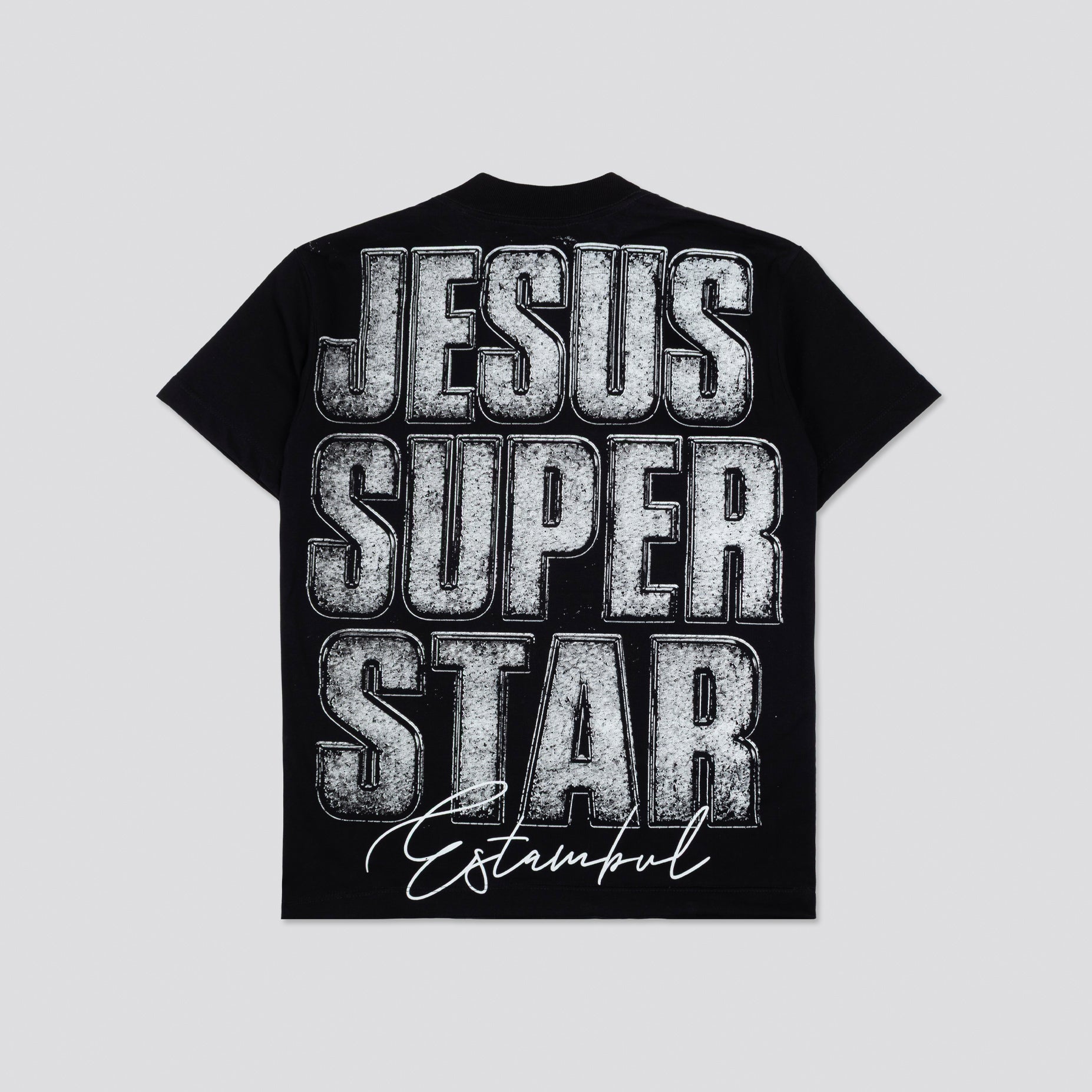 Camiseta hombre R. Jesus