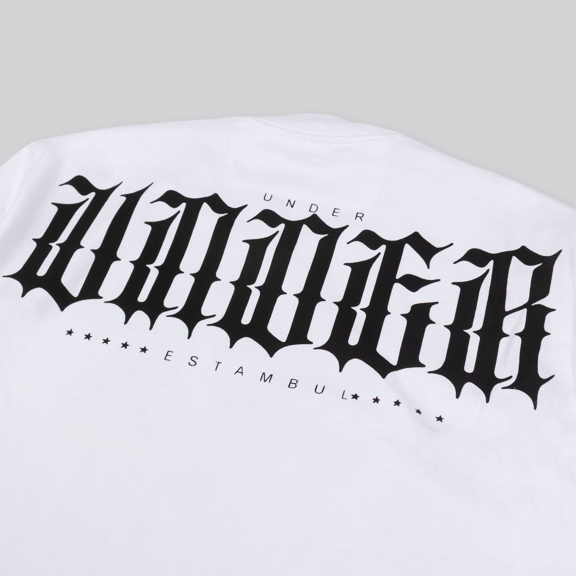 Camiseta hombre R. Angel
