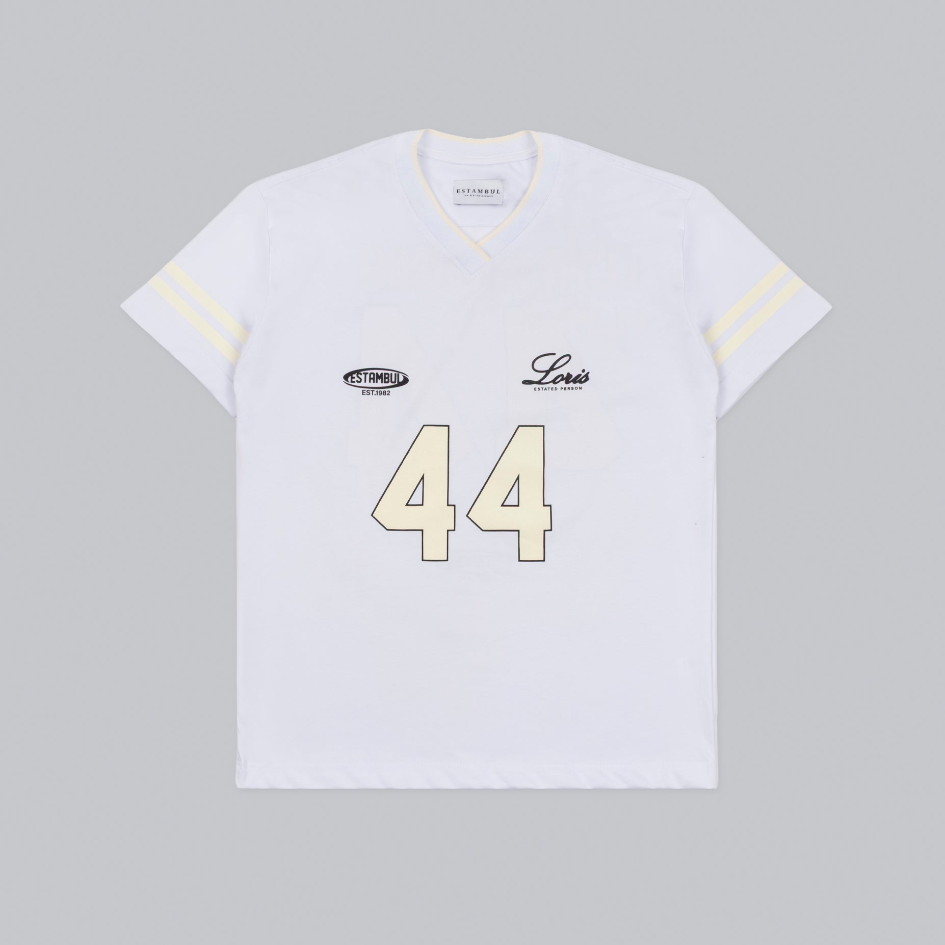 Camiseta hombre Loris