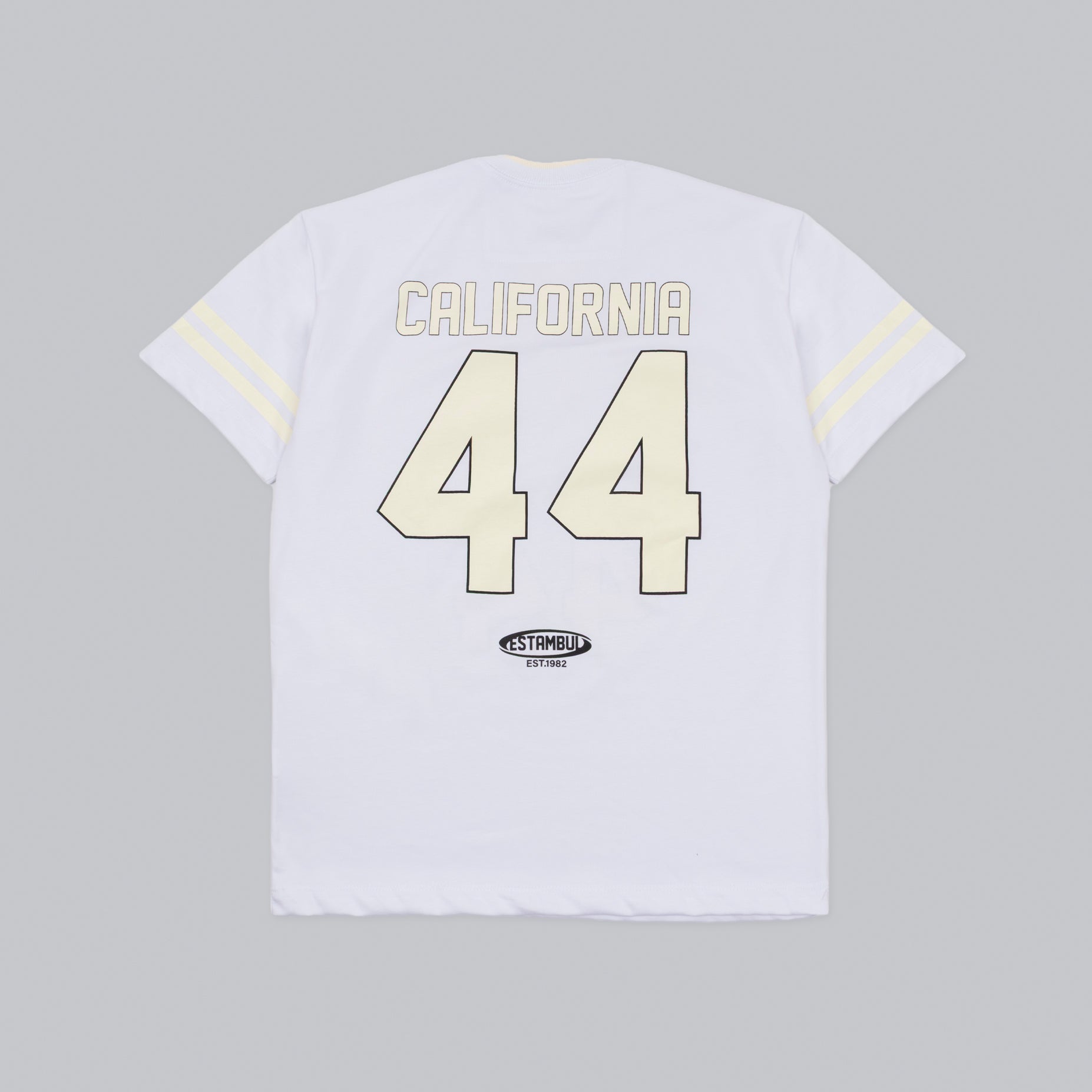 Camiseta hombre Loris