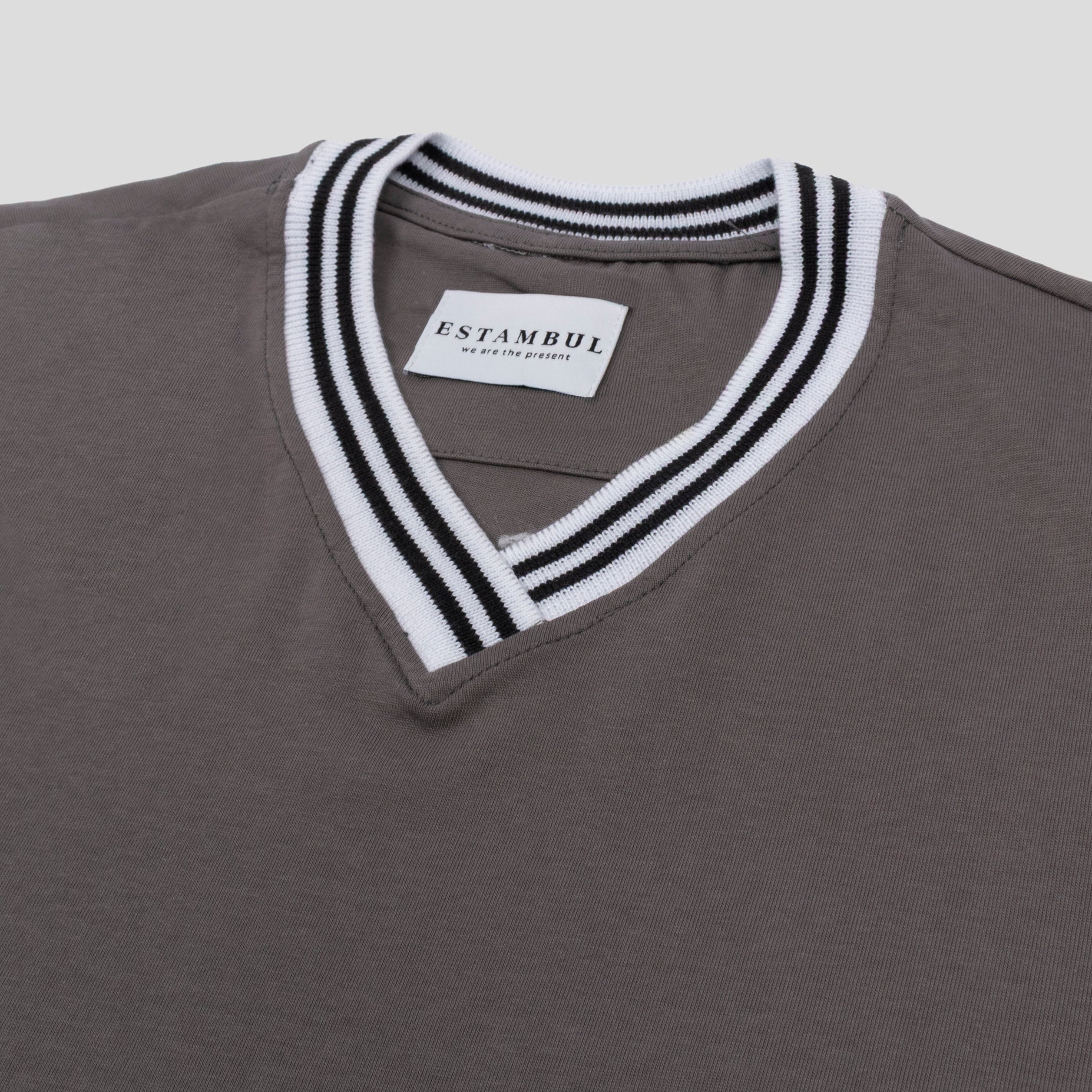 Camiseta hombre R. Authencity