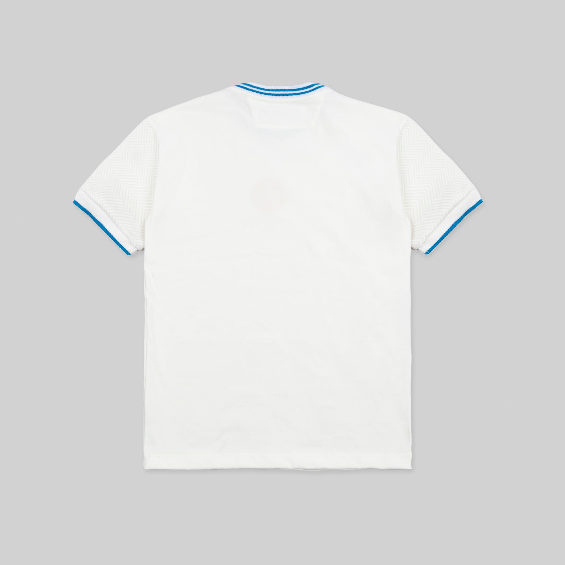 Camiseta hombre R. Colombia