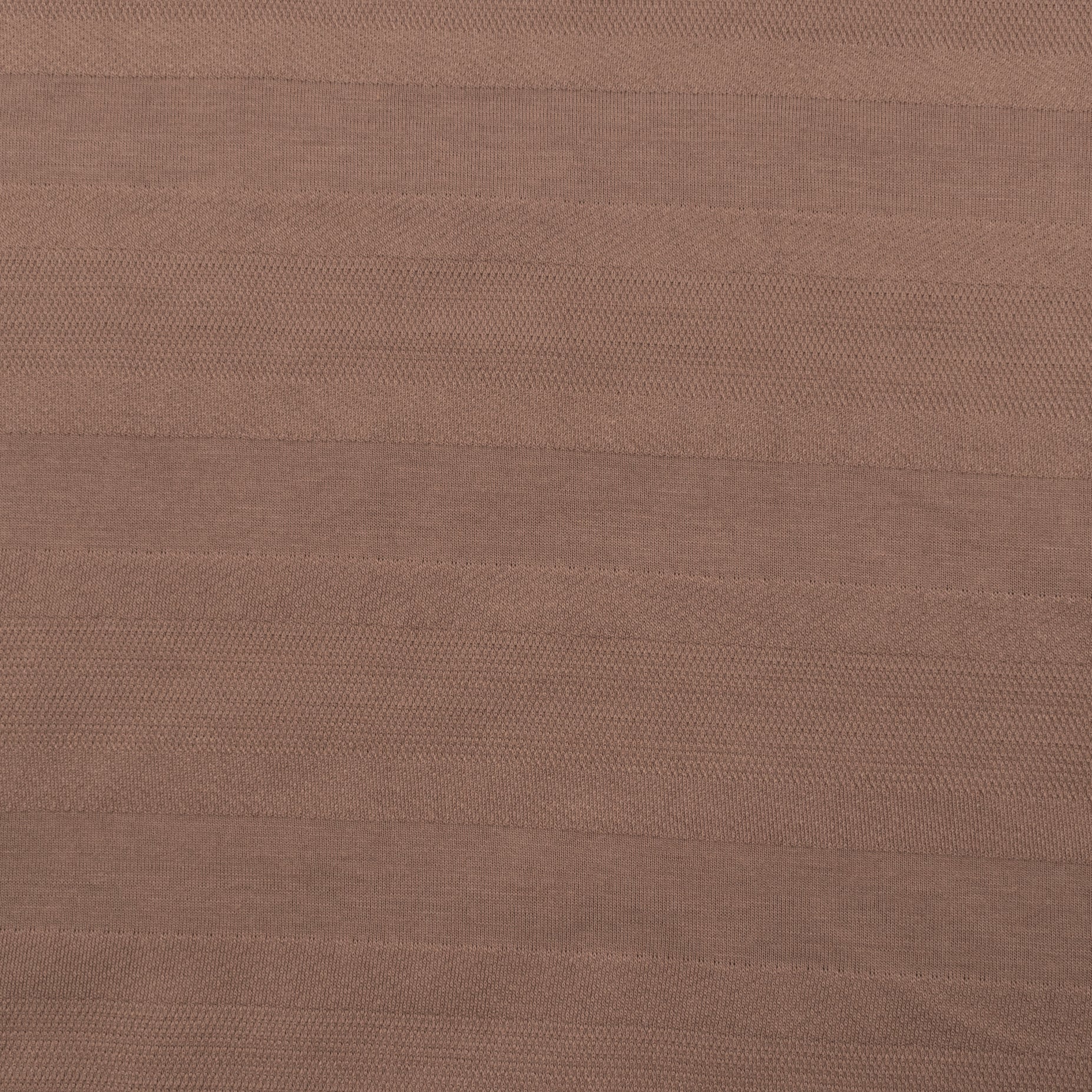 Camiseta hombre textura stb camel