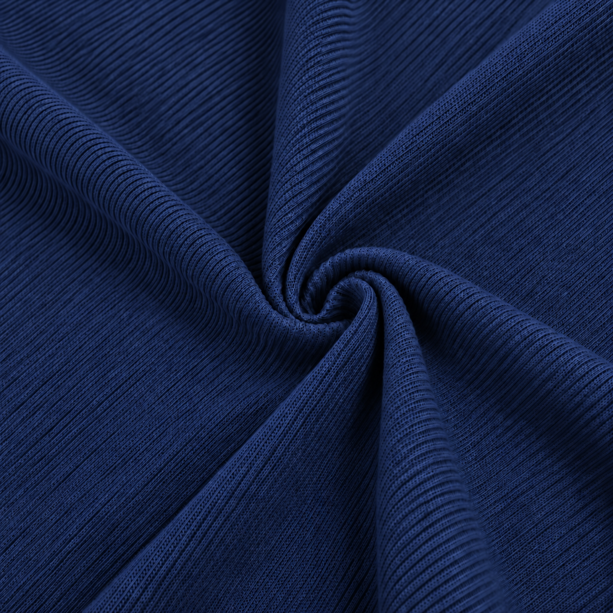 Camiseta hombre R. Textura Proces