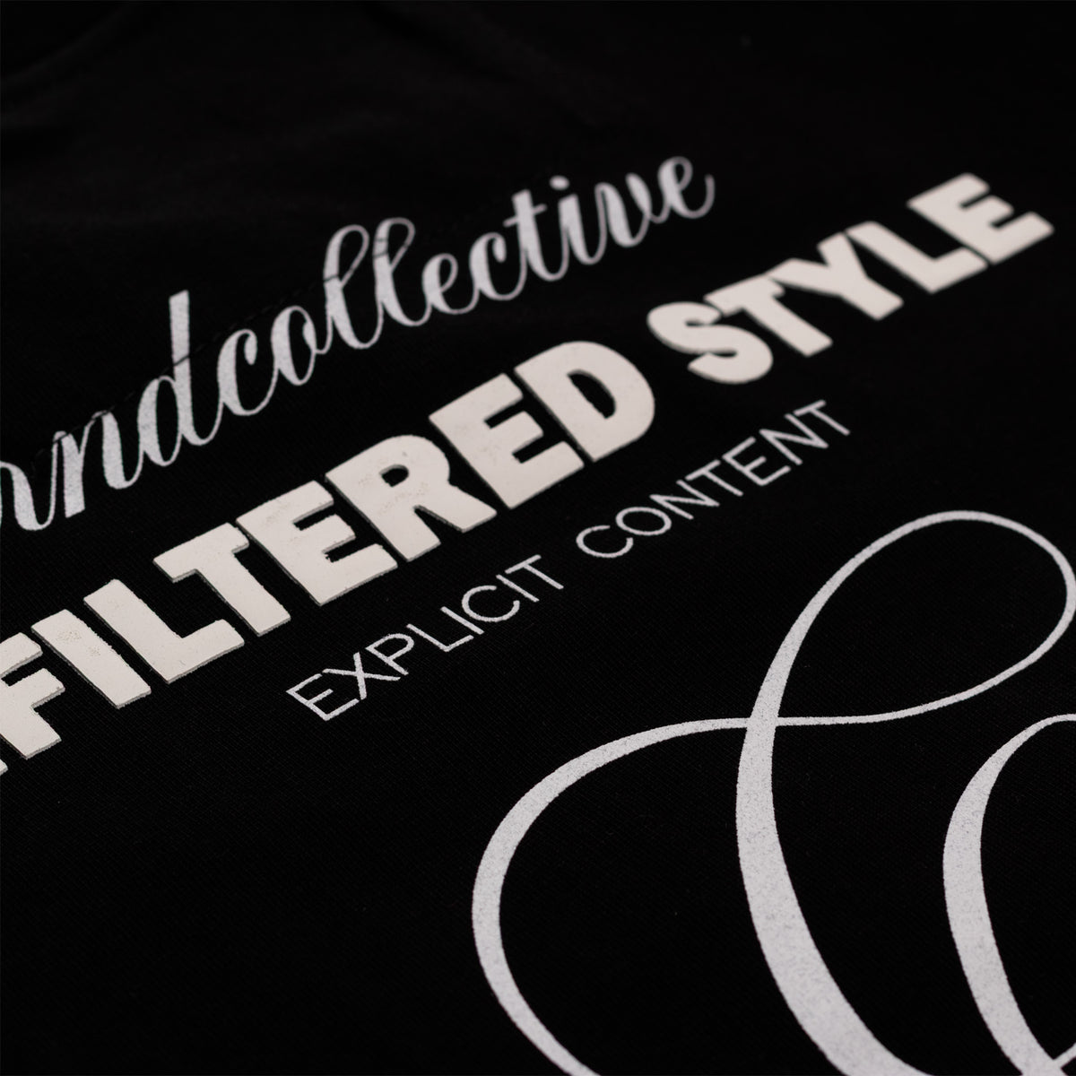 Camiseta hombre R. Infiltere