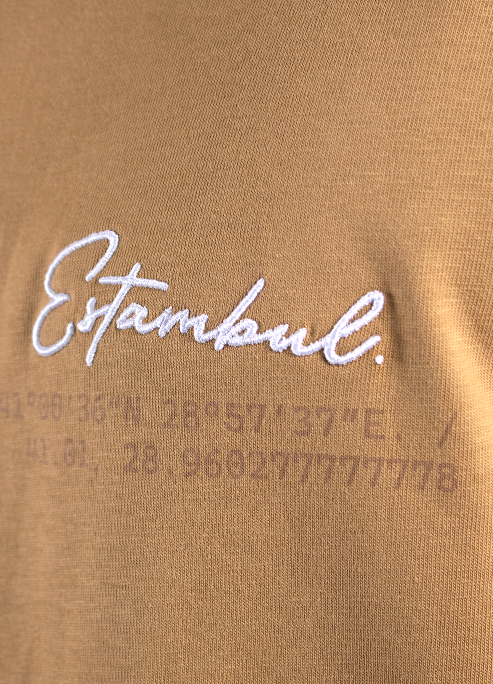 Camiseta hombre R. Vibes