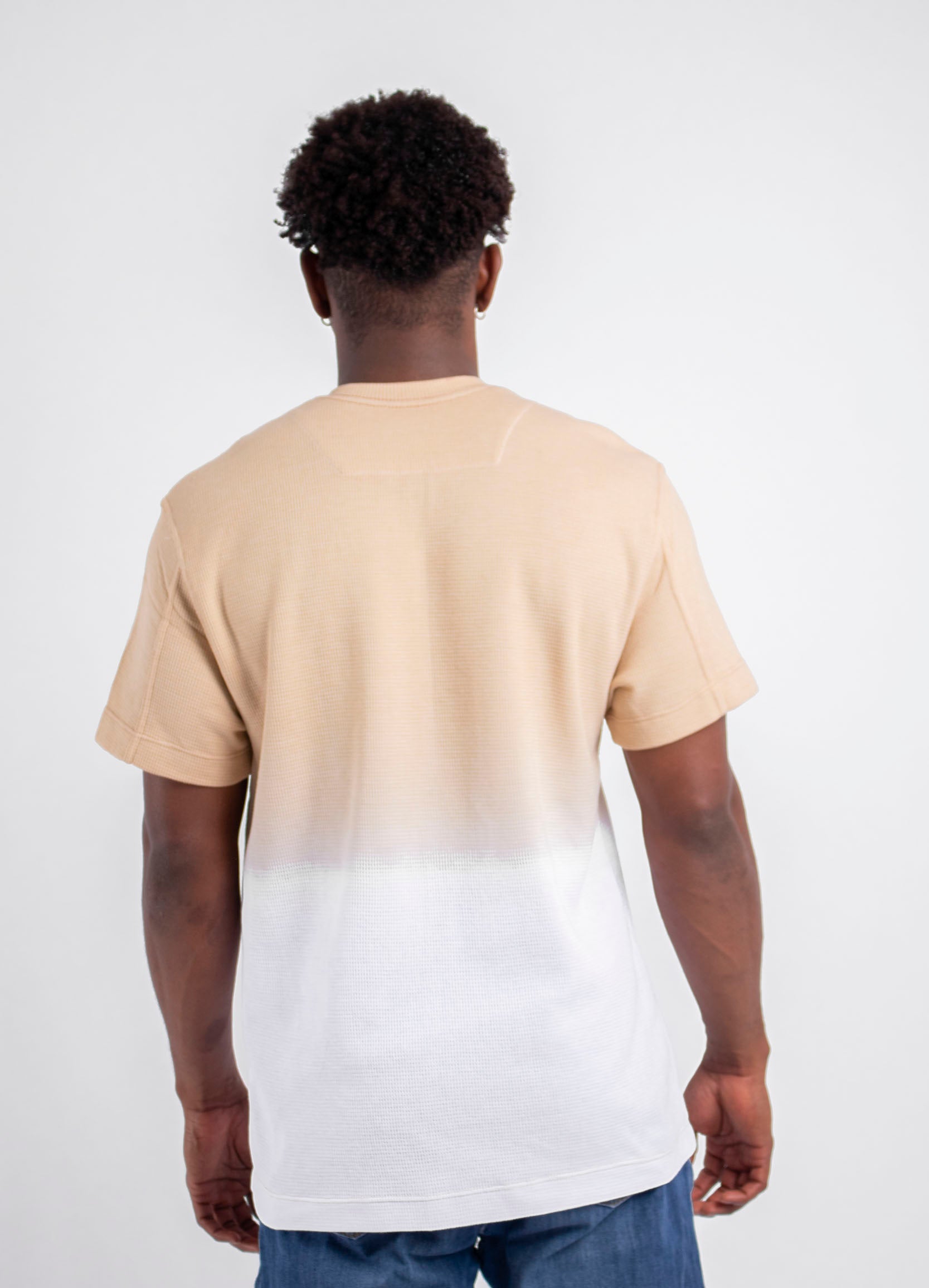 Camiseta hombre R. Averday