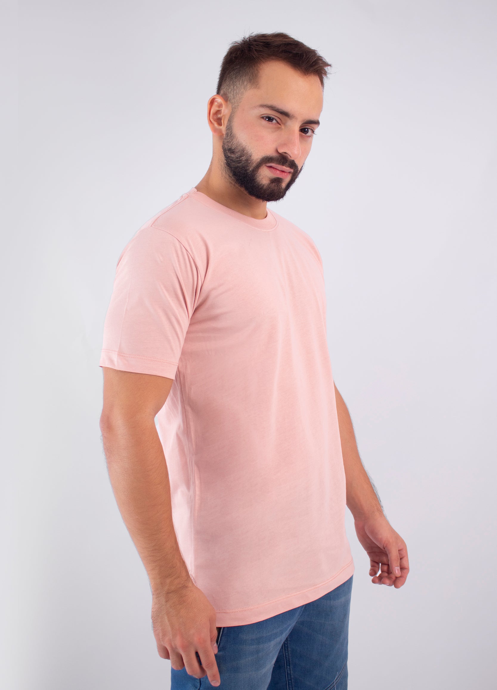 Básica hombre Estambul