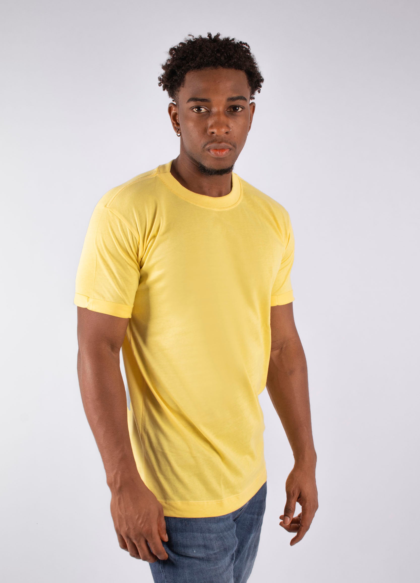 Basica hombre Estambul