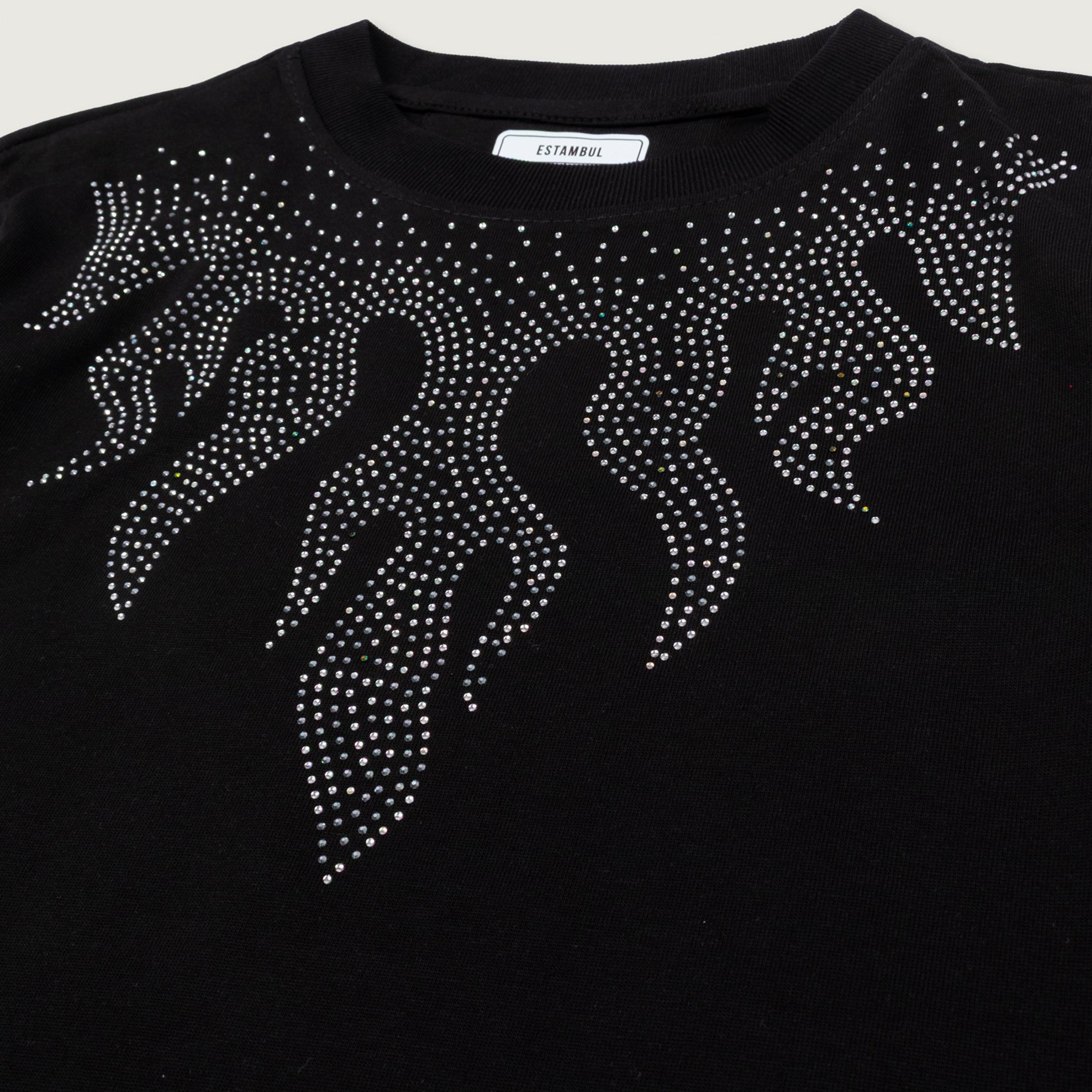 Camiseta niño R. Piedras