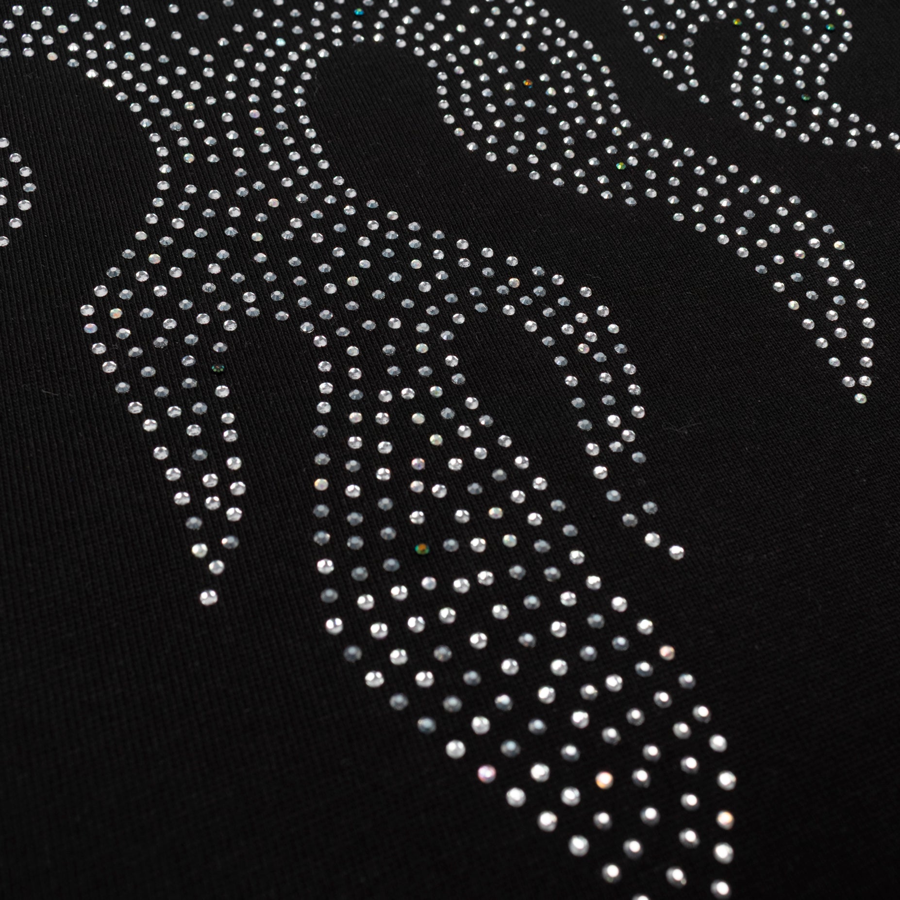Camiseta niño R. Piedras