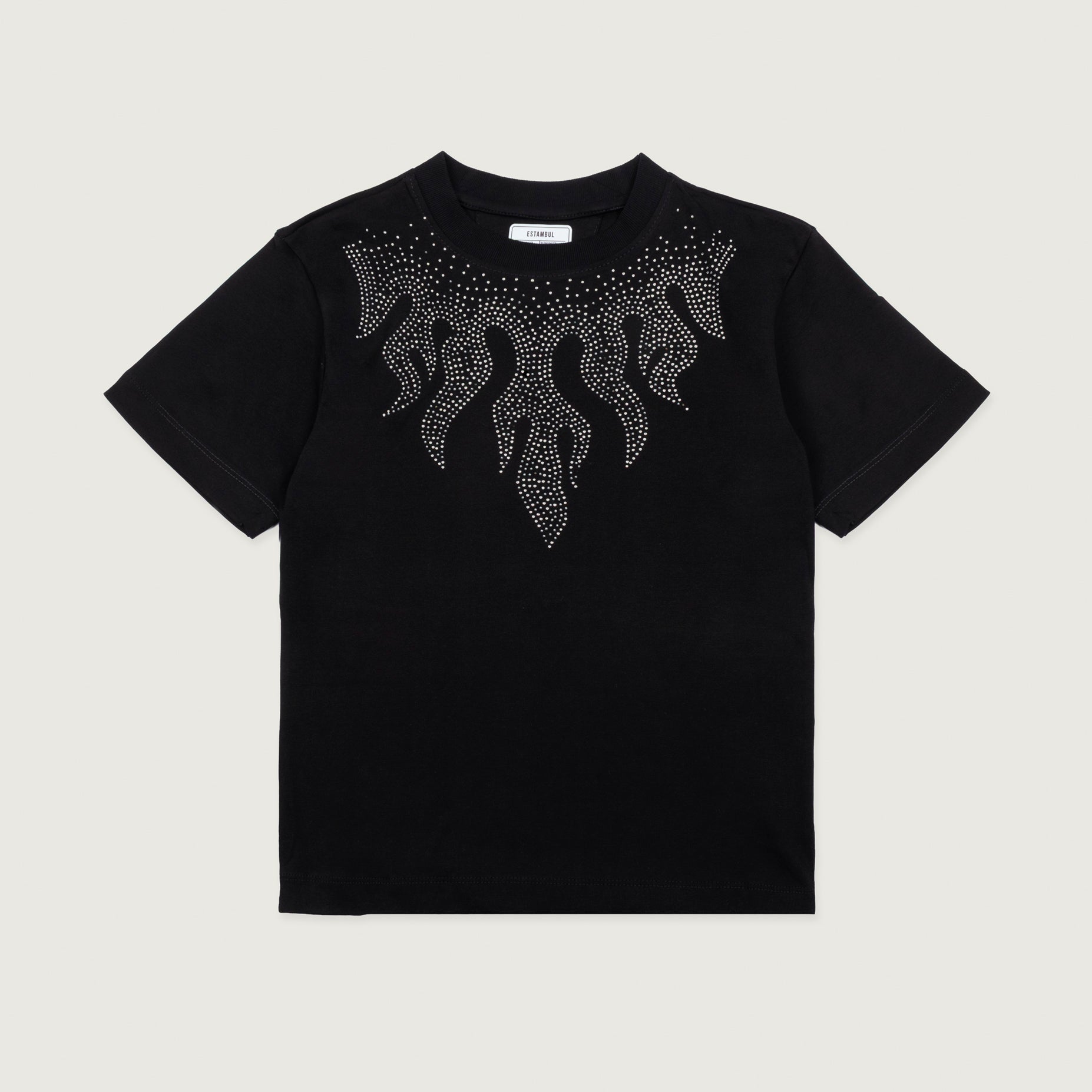Camiseta niño R. Piedras