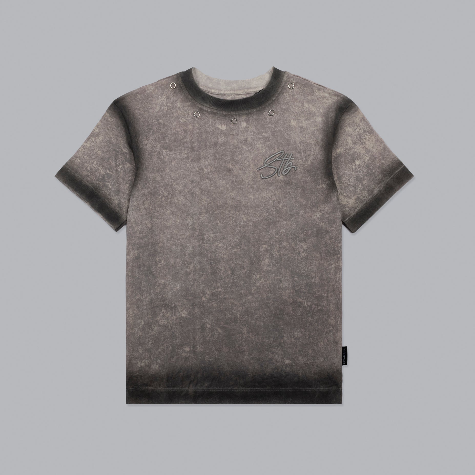 Camiseta niño R. Stb