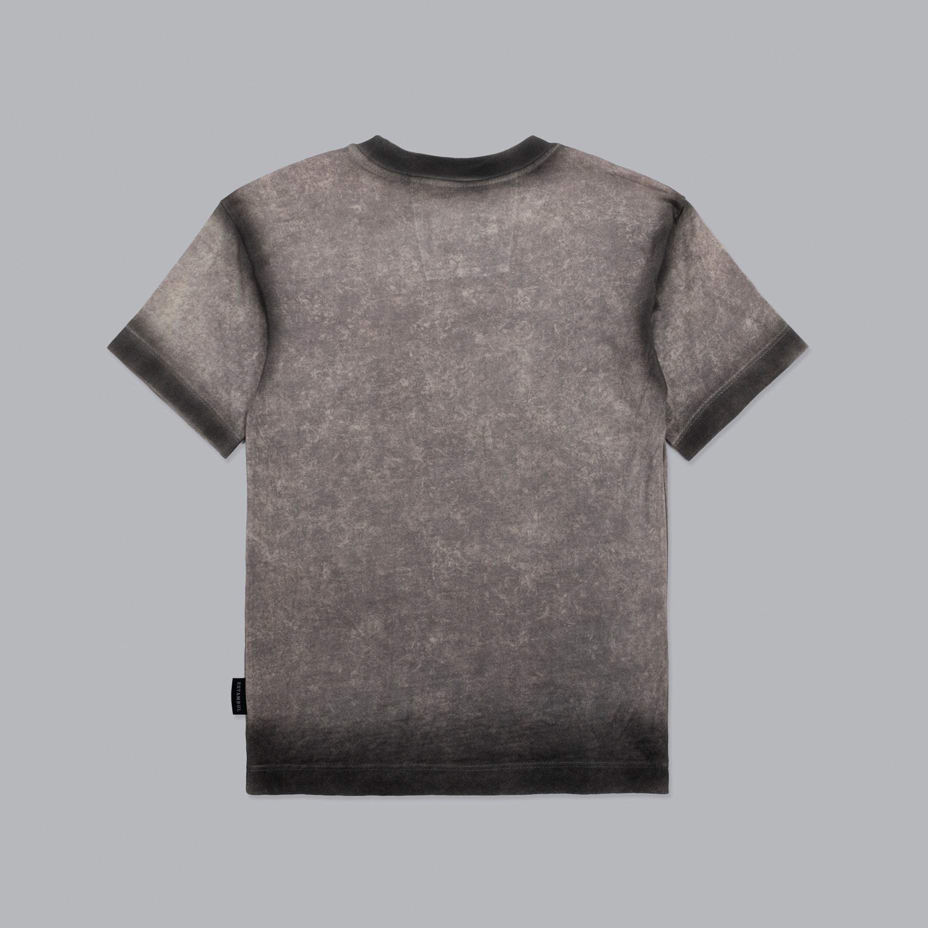 Camiseta niño R. Stb