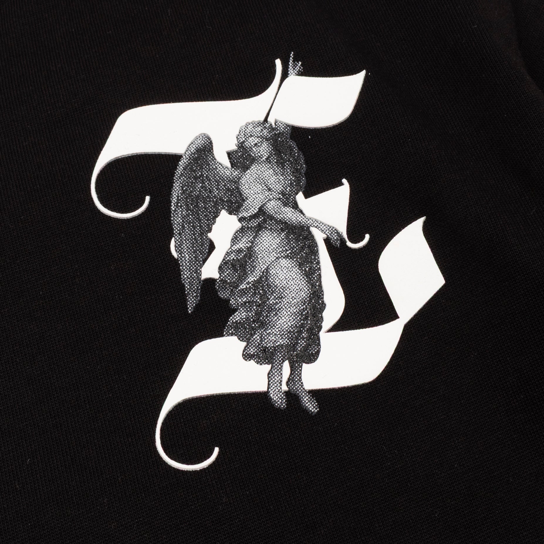 Camiseta niño R.  Company