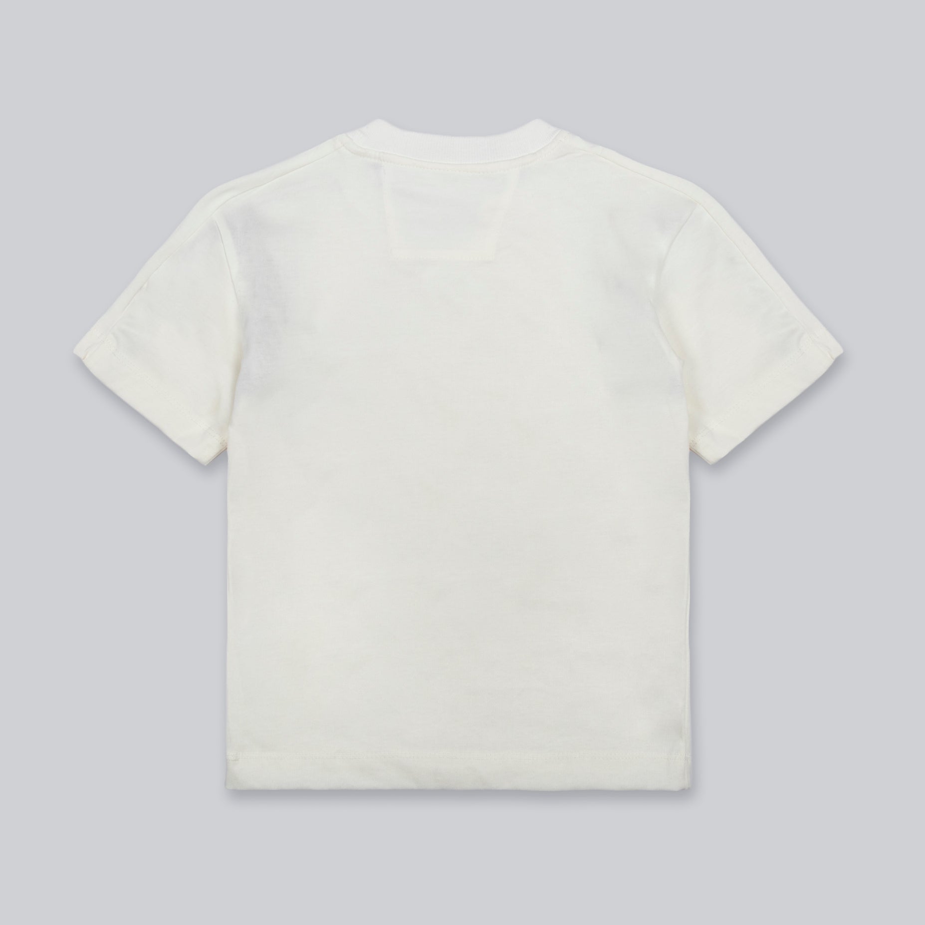 Camiseta niño R. Future