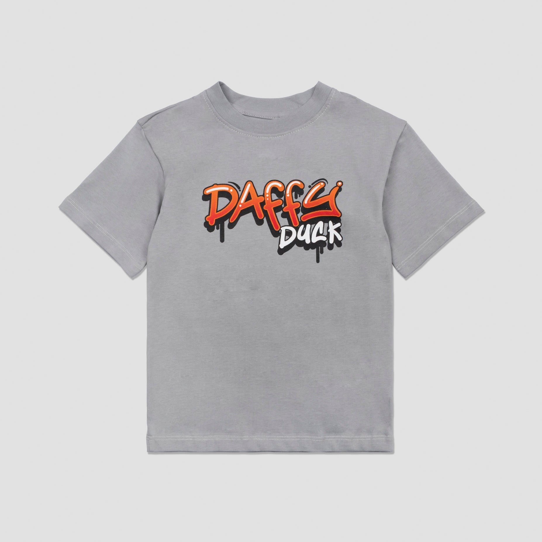 Camiseta niño R. Duffy